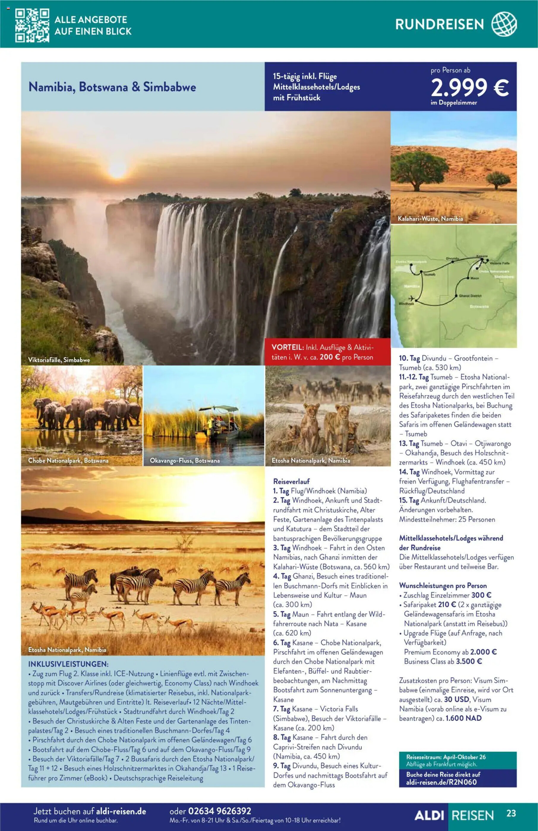 Aldi nord reisen 23 1 692eab73c1ab2