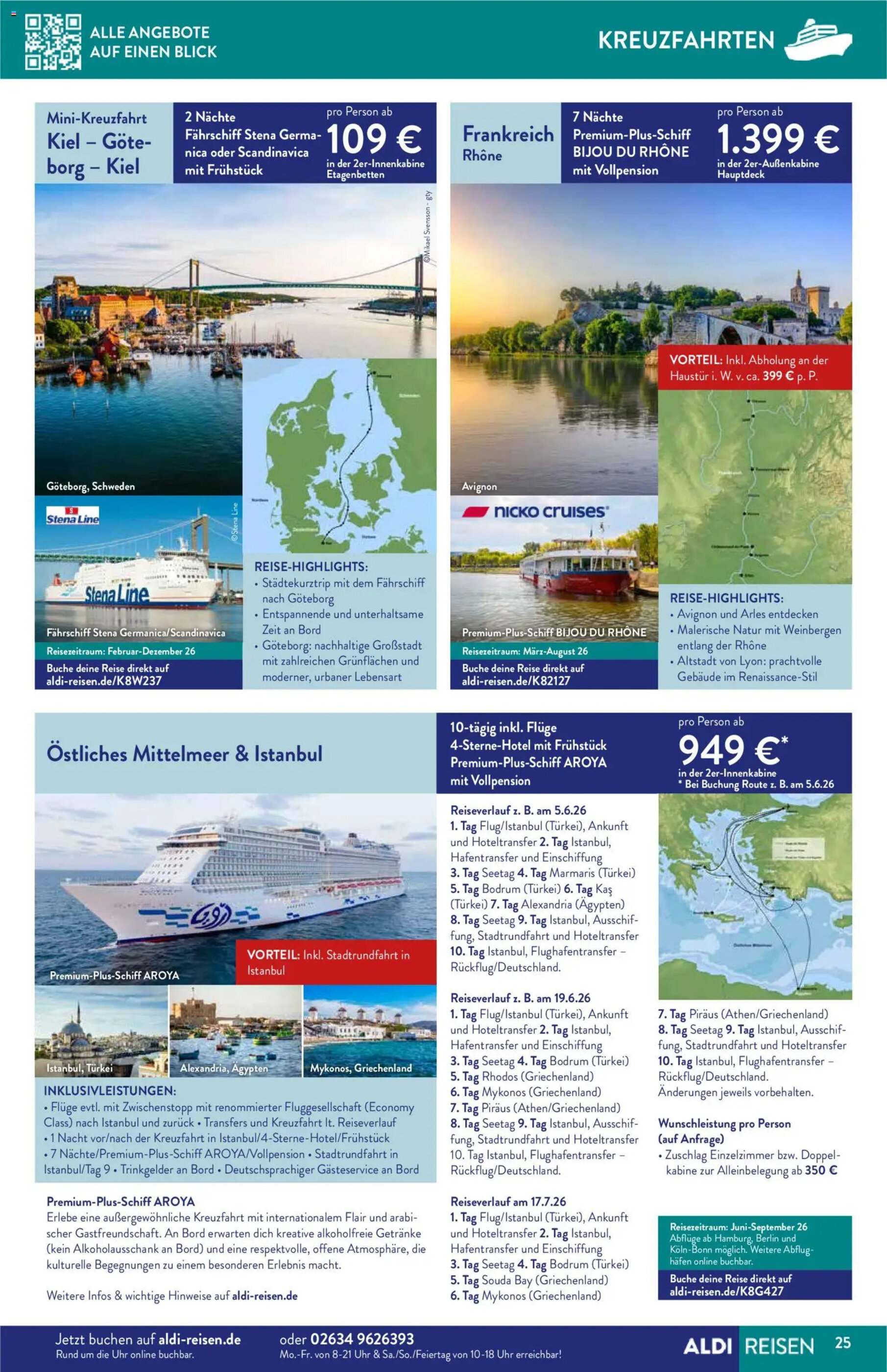 Aldi nord reisen 25 1 692eab73d1f04