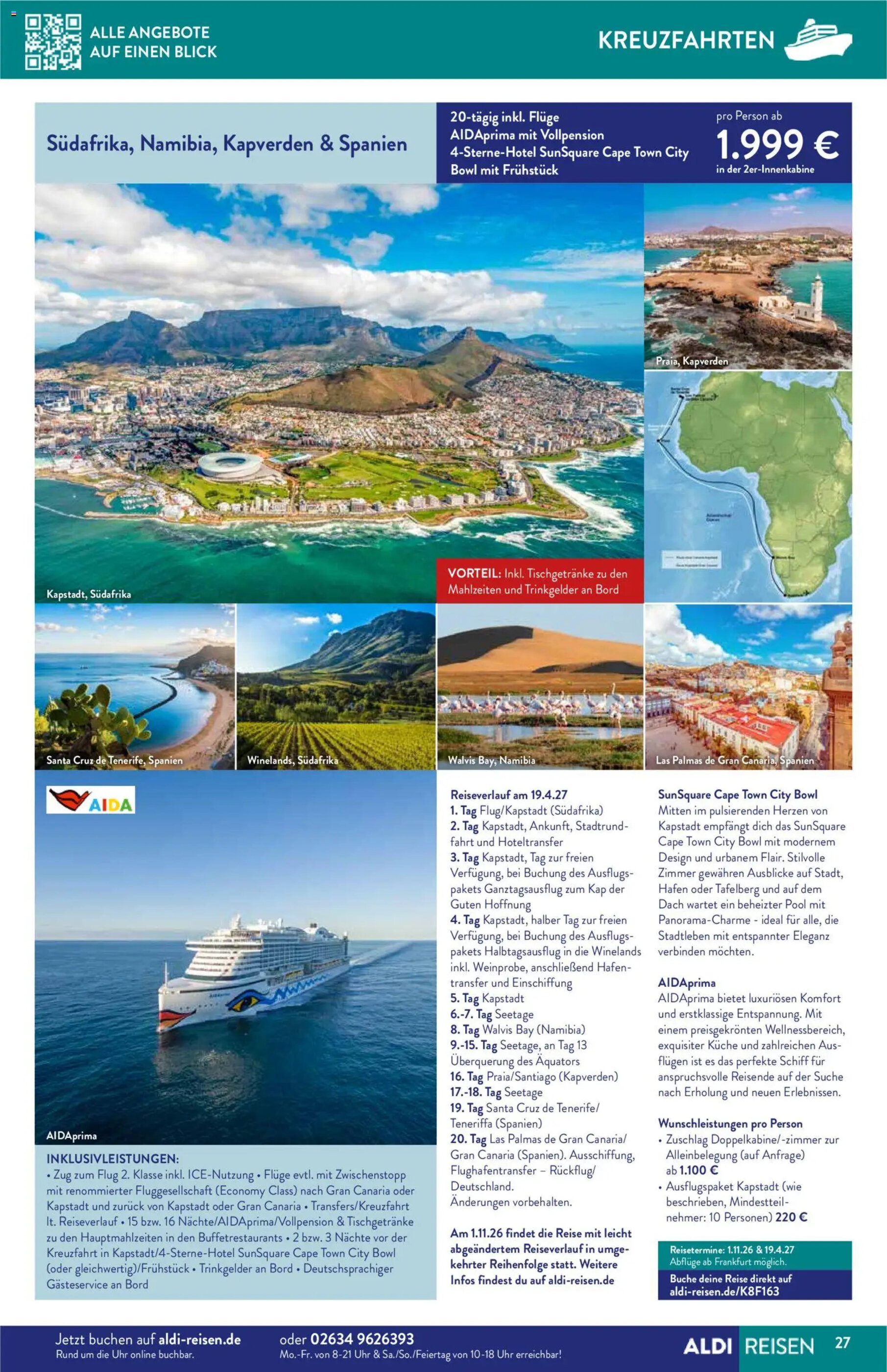 Aldi nord reisen 27 1 692eab73e078a