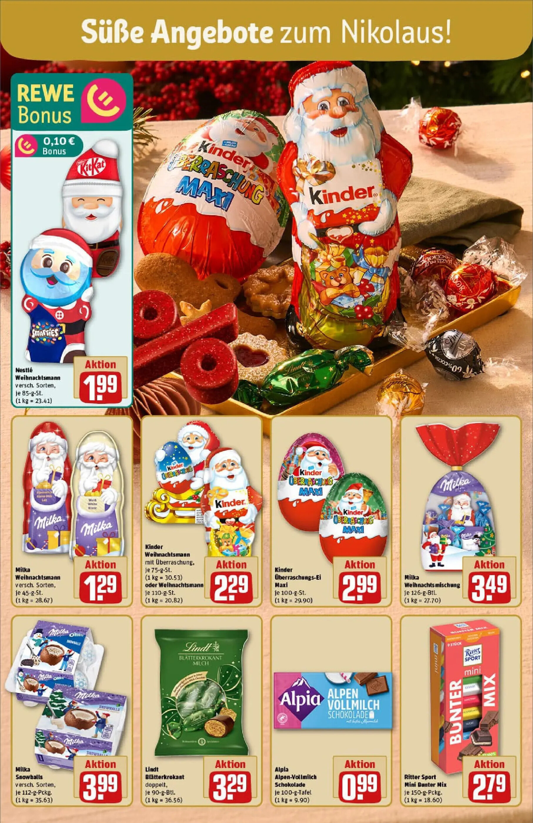 Rewe 4 1 692bf98ed3f2c