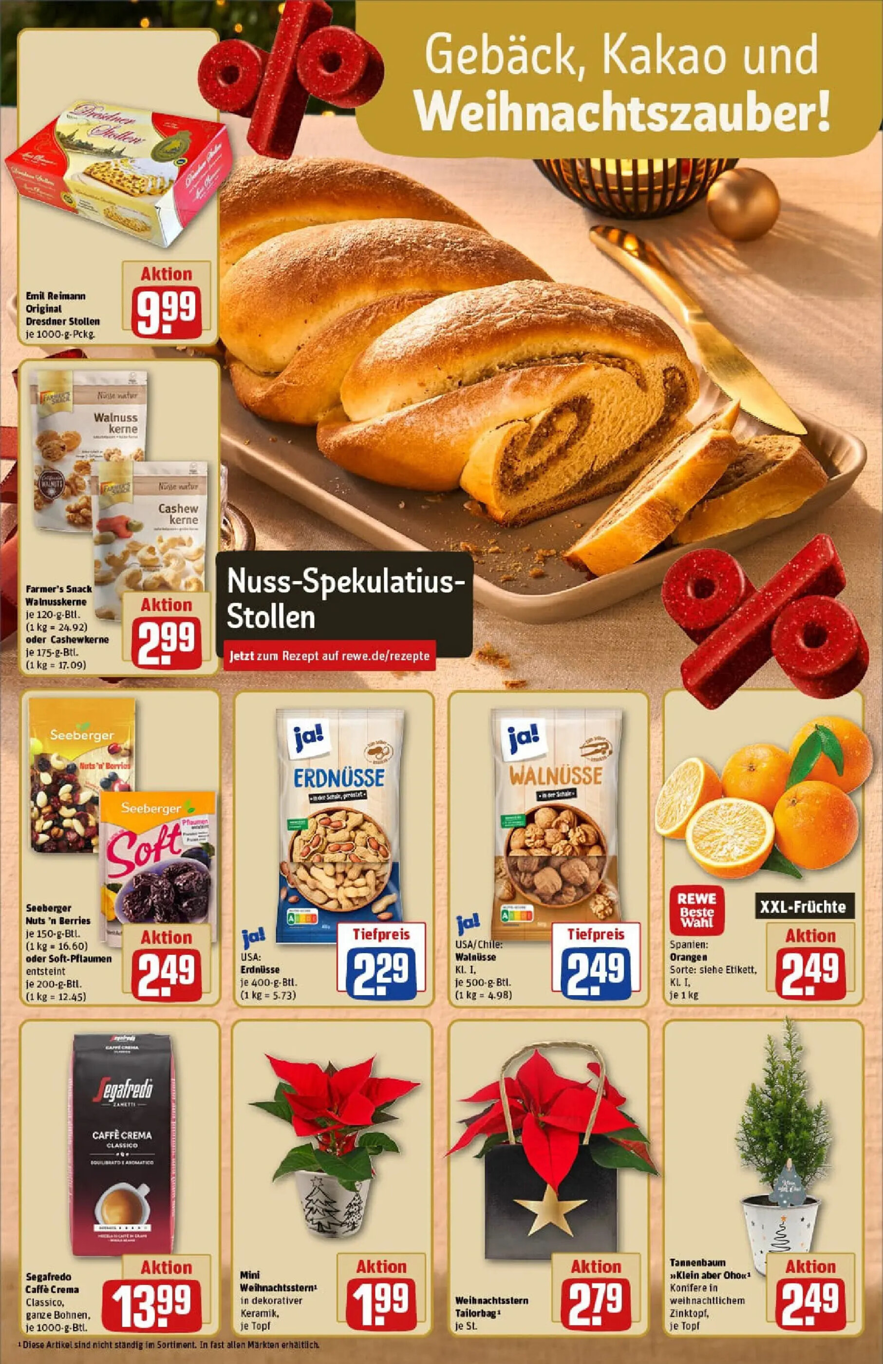 Rewe 6 1 692bf98ee089c