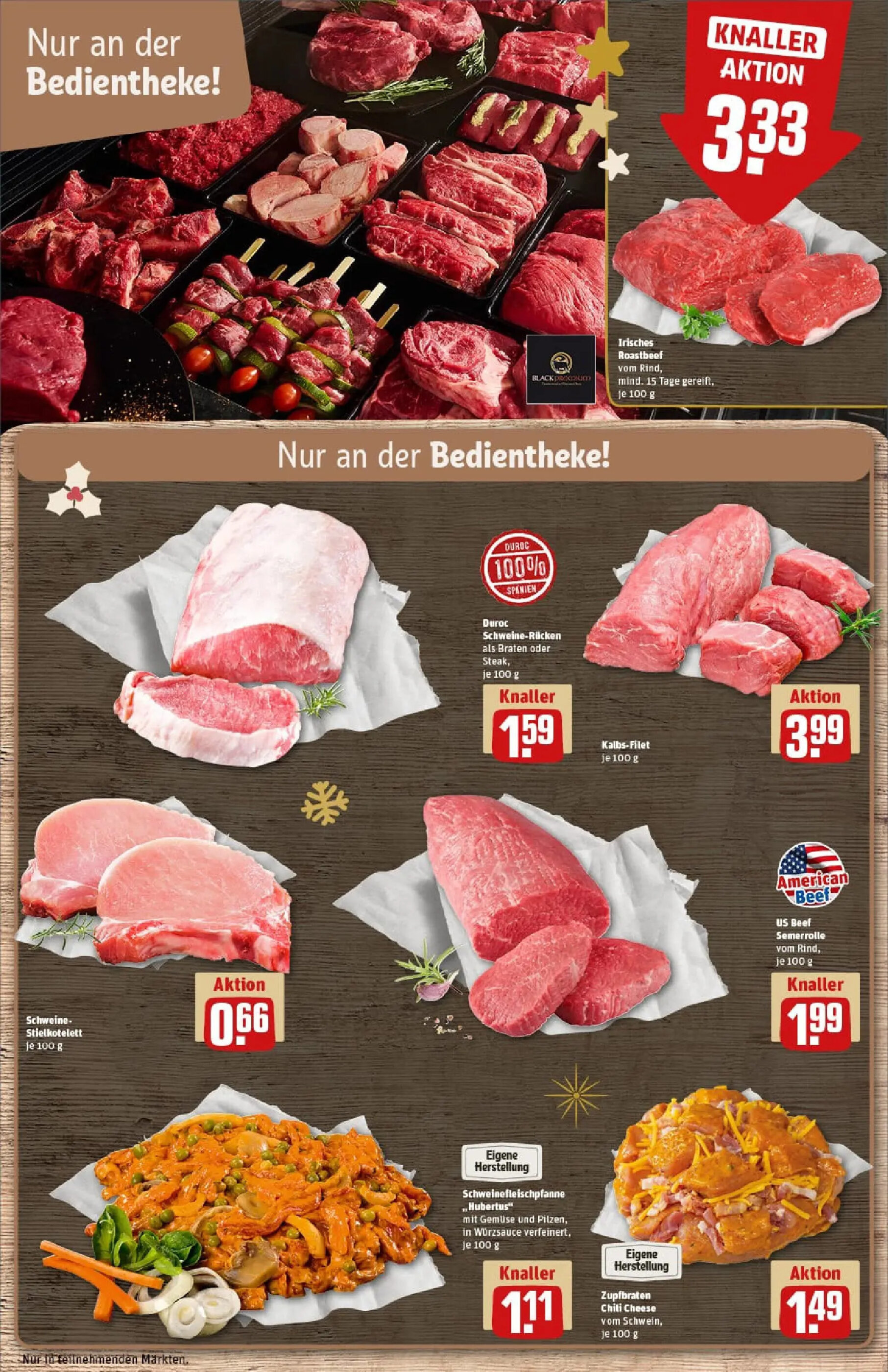 Rewe 10 1 692bf98f0aa0d