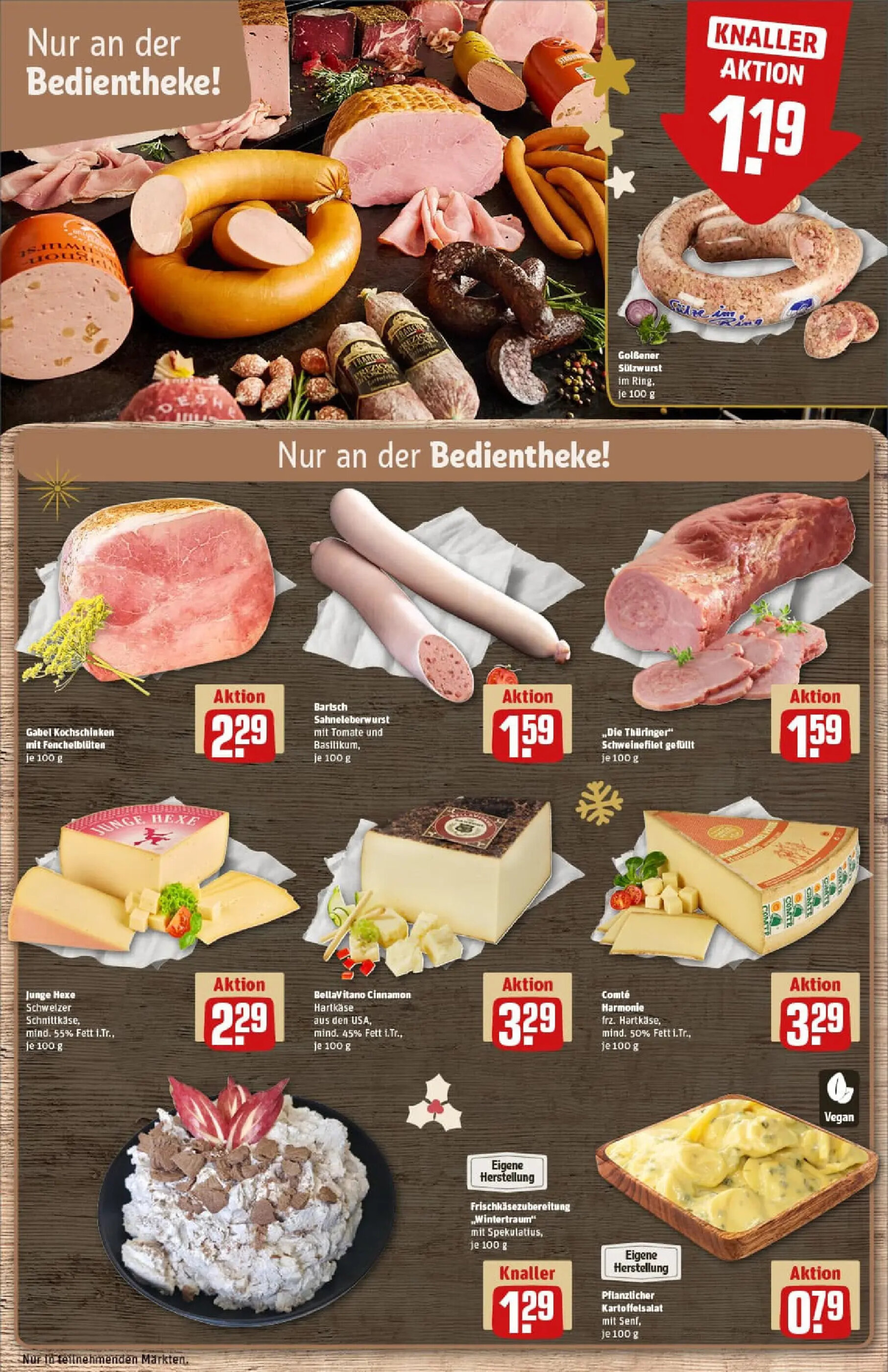 Rewe 11 1 692bf98f13687