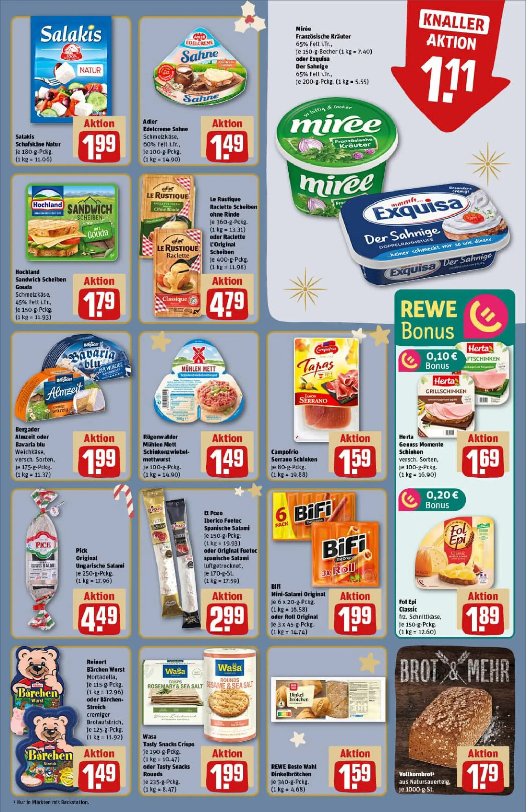 Rewe 13 1 692bf98f2170f