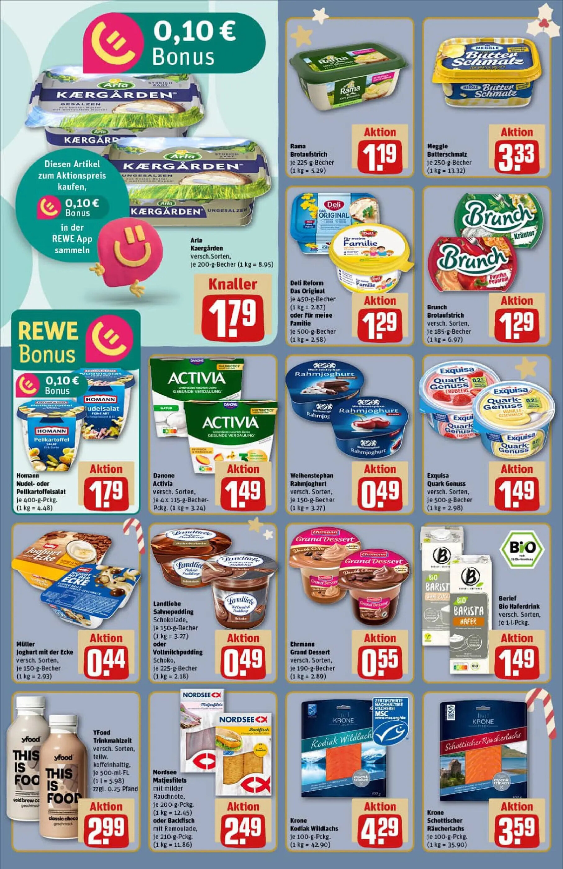 Rewe 14 1 692bf98f27516
