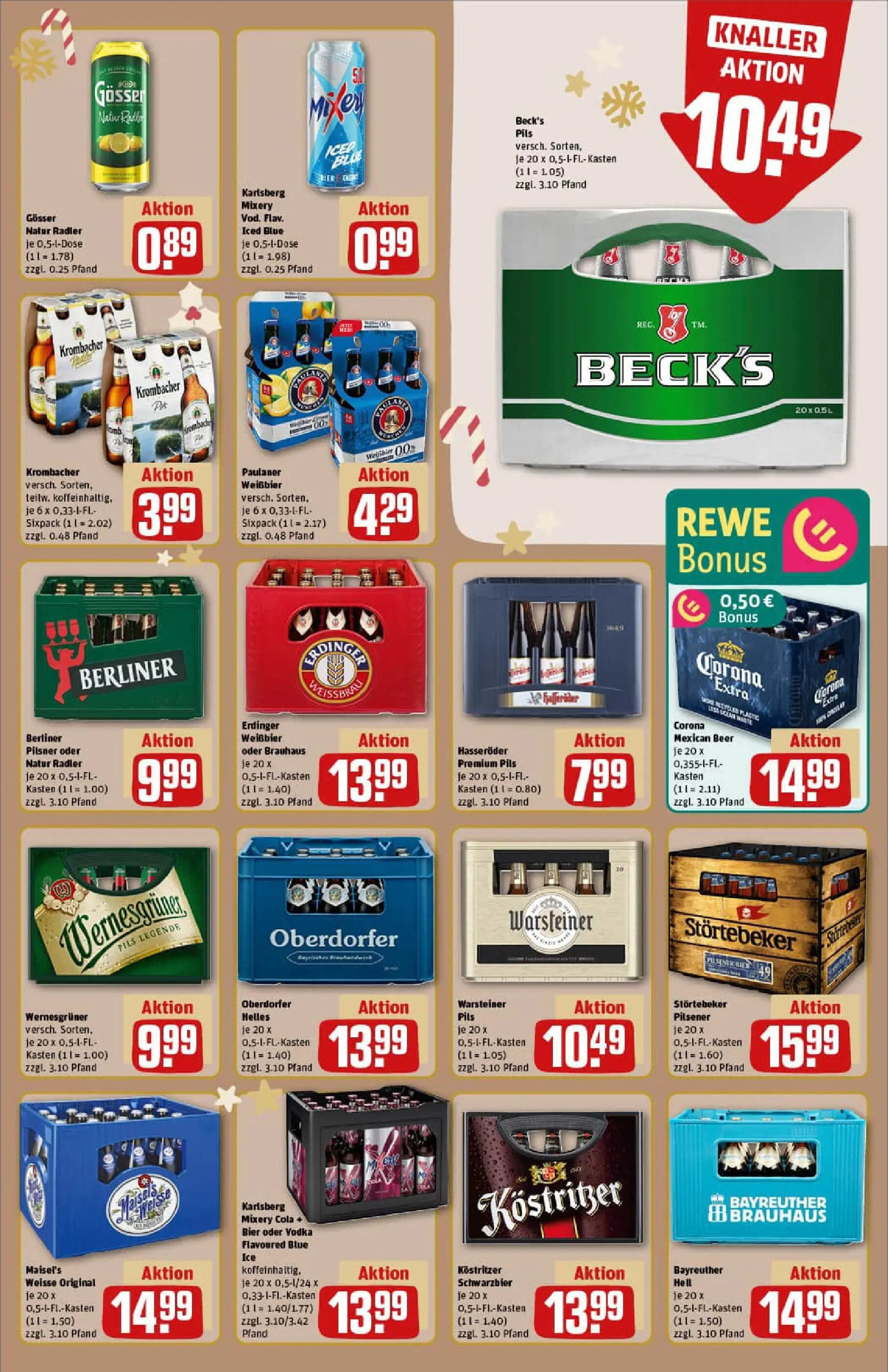 Rewe 17 1 692bf98f3b5b5