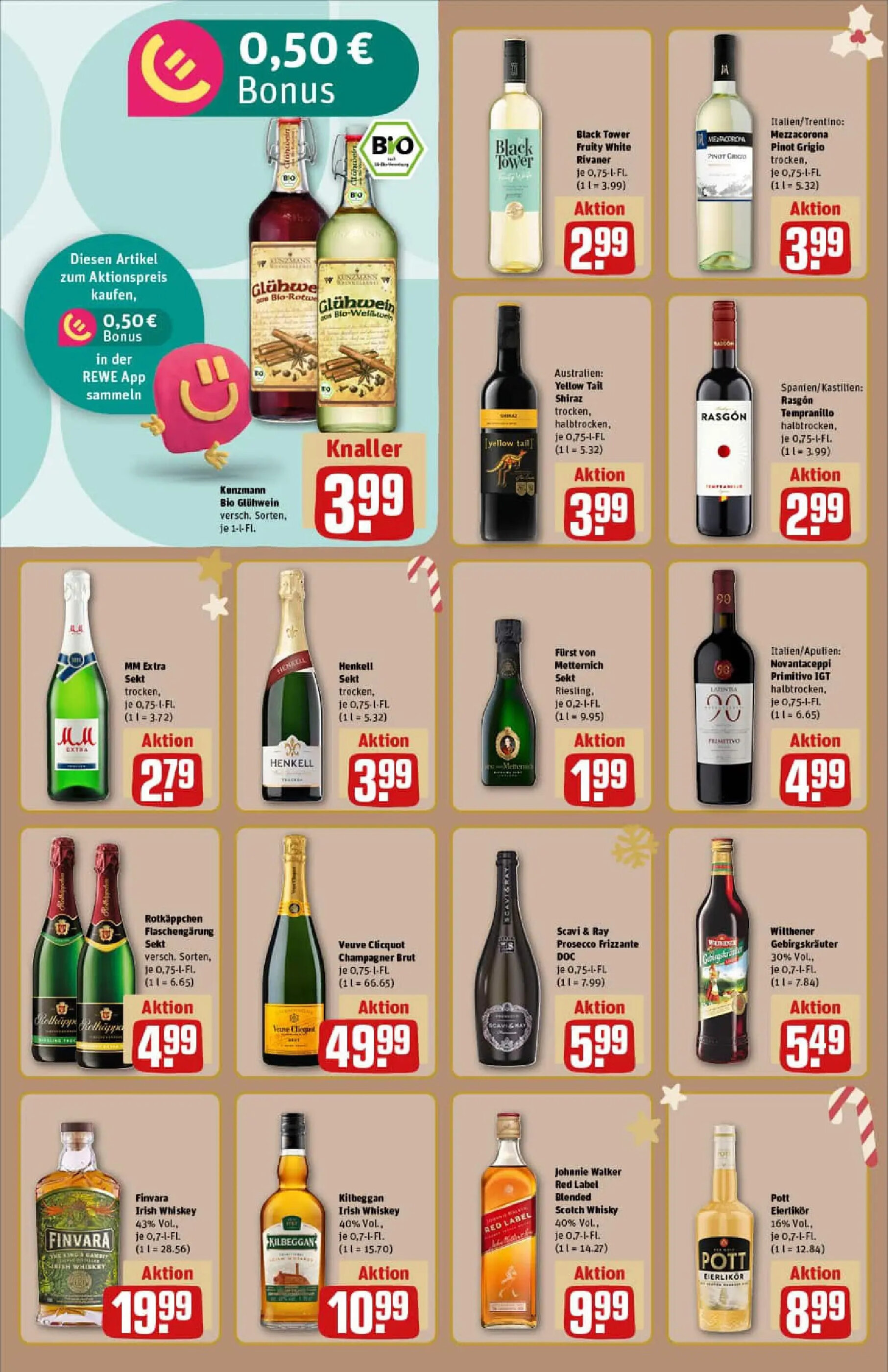 Rewe 18 1 692bf98f4151b