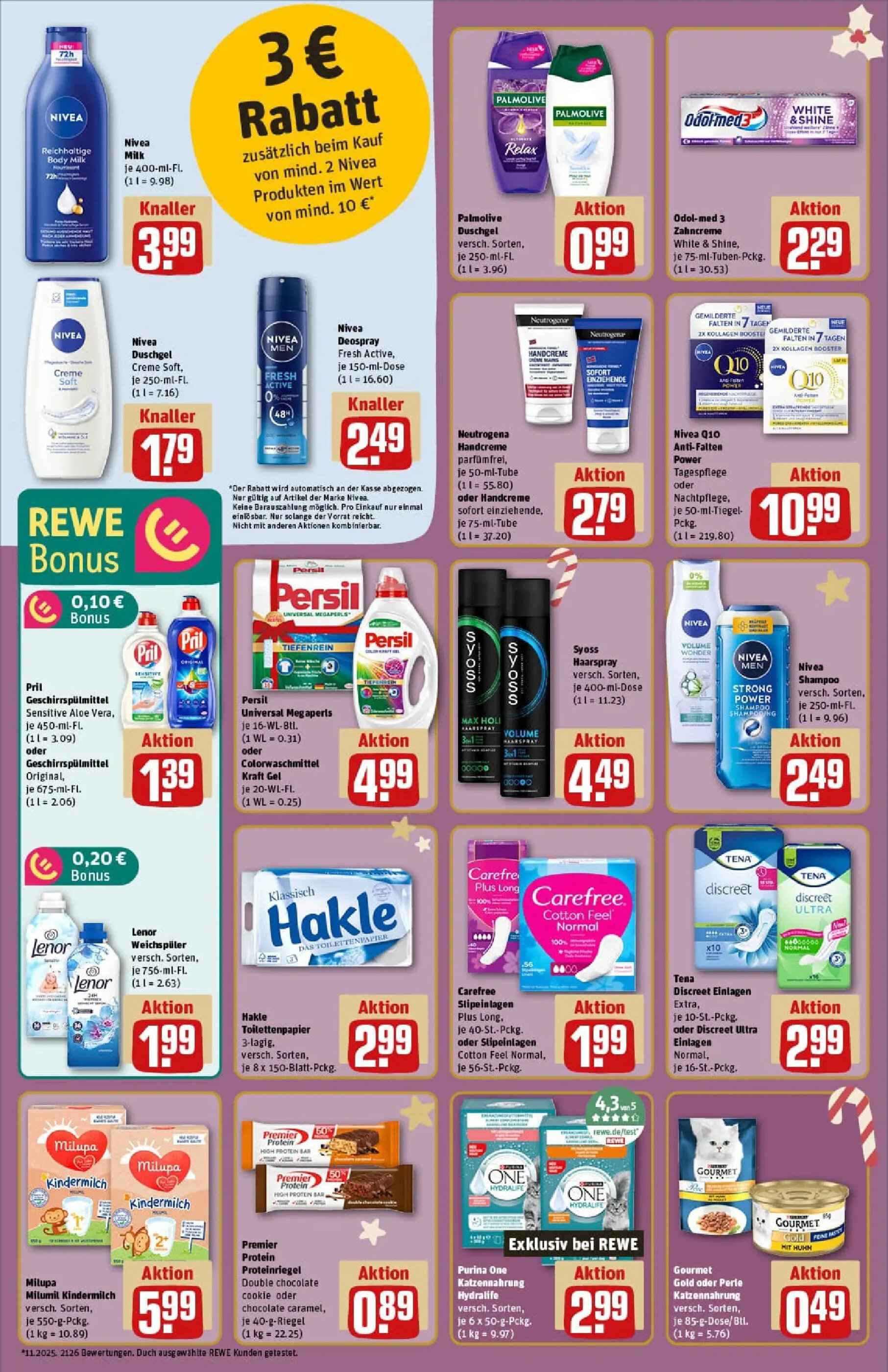 Rewe 22 1 692bf98f5abc6