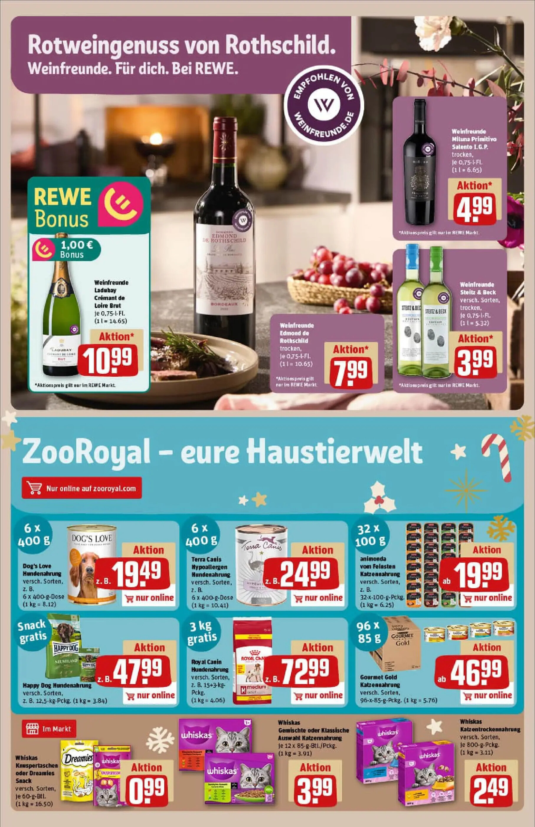 Rewe 23 1 692bf98f62942