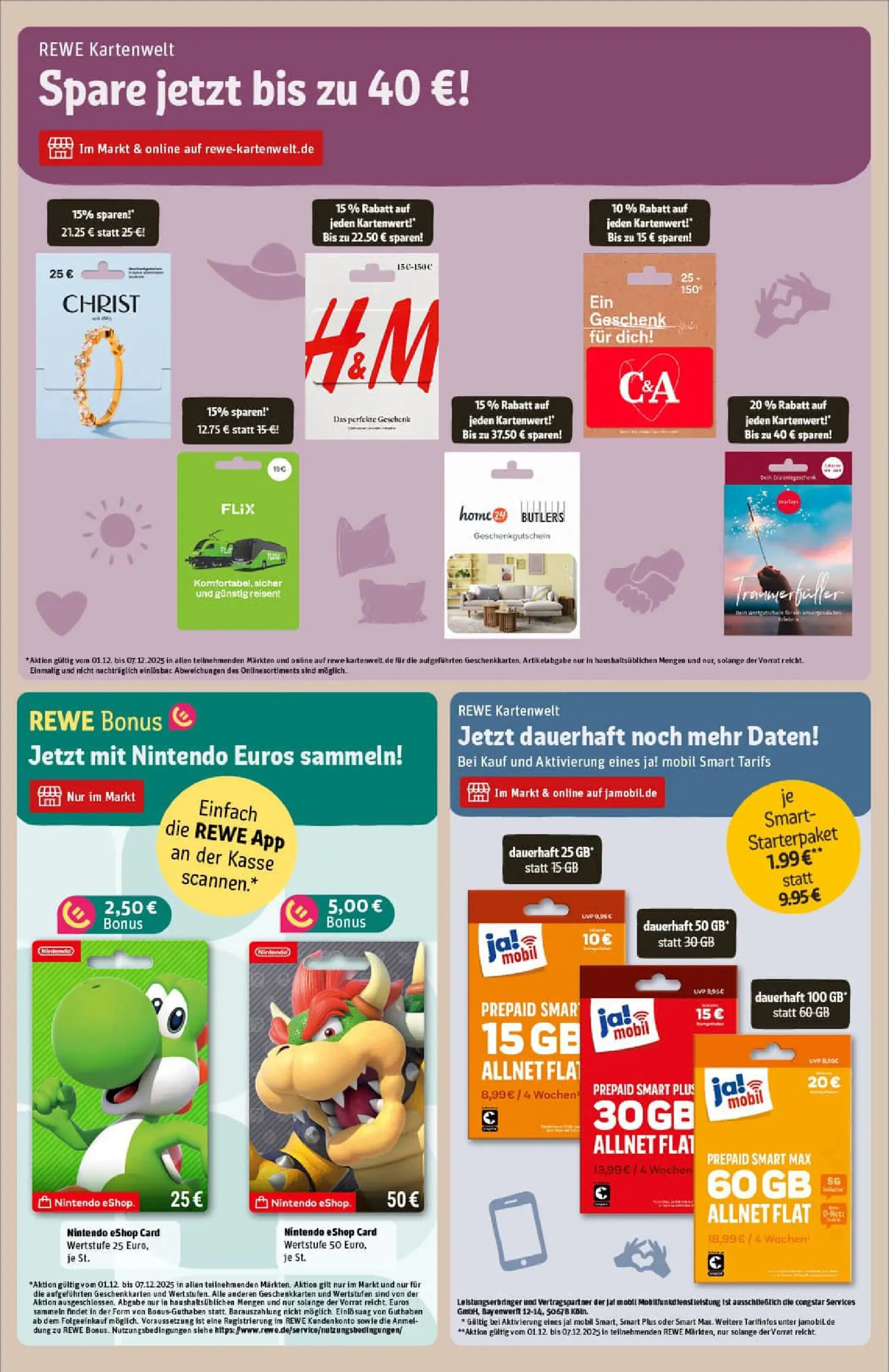 Rewe 24 1 692bf98f6909b