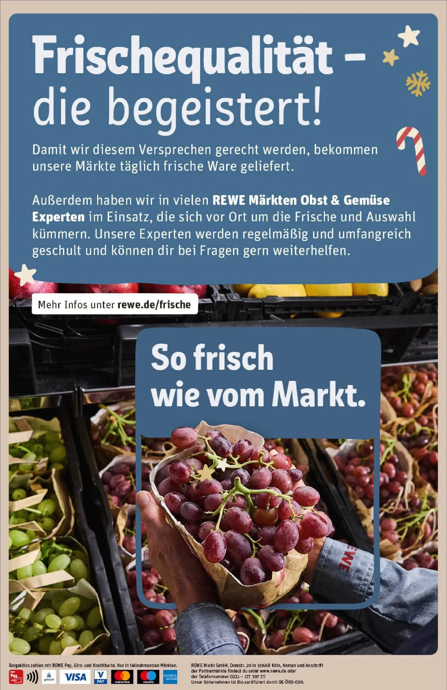 Rewe 26 1 692bf98f7929e