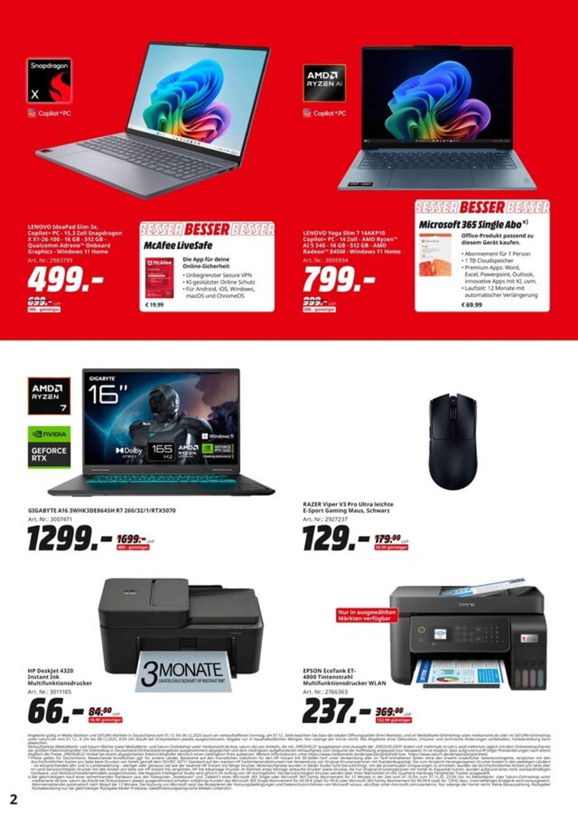 Media markt 2 1 692d65c810cf8