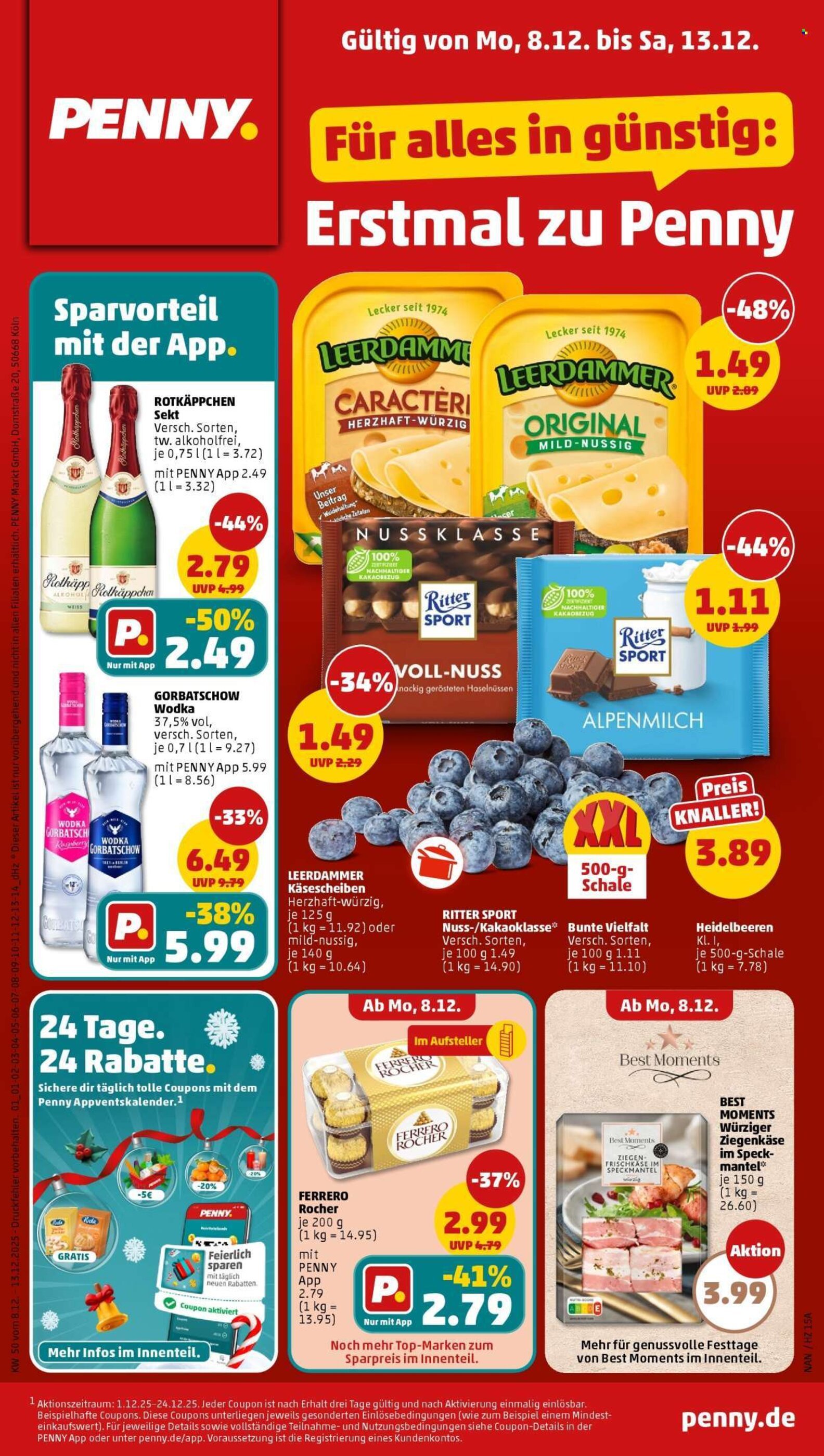 Penny 1 1 6932e2e02e1ec