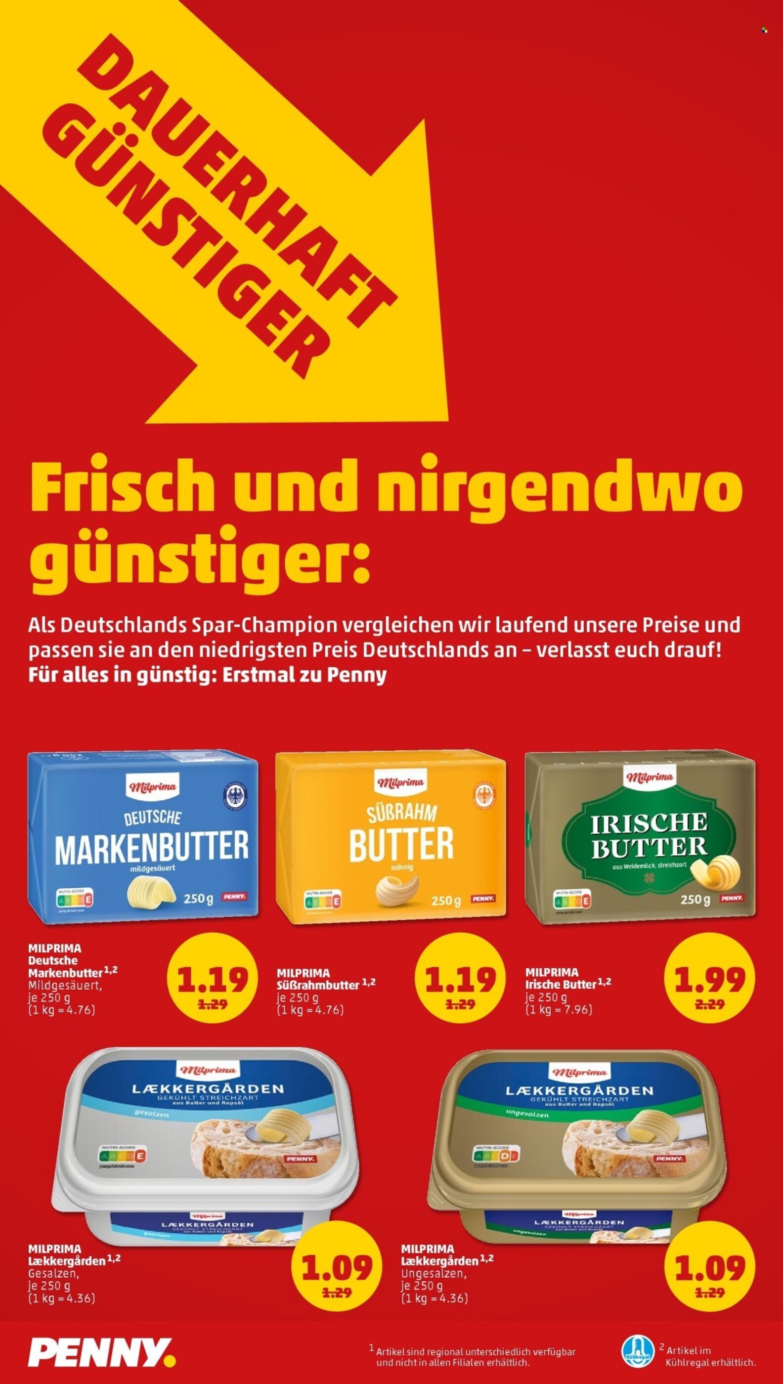 Penny 2 1 6932e2e03d2df