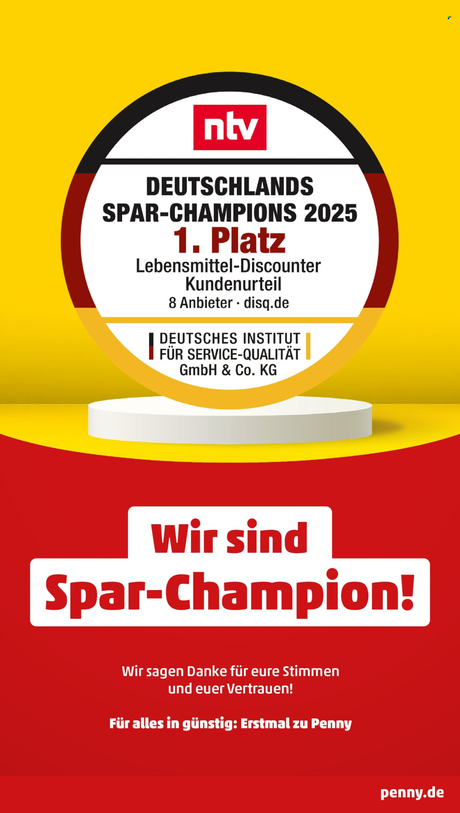 Penny 3 1 6932e2e044b06