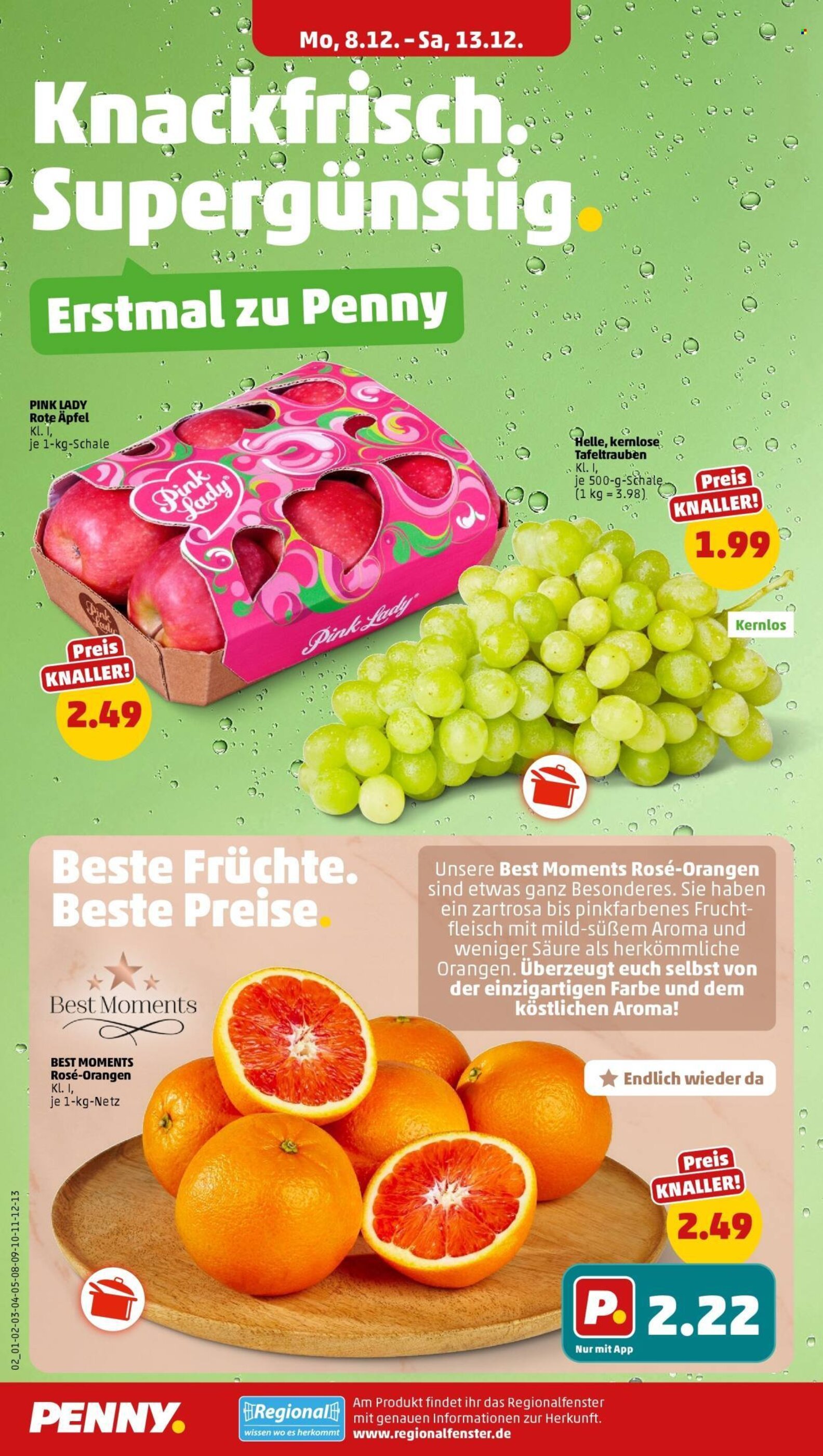 Penny 4 1 6932e2e04b0c9