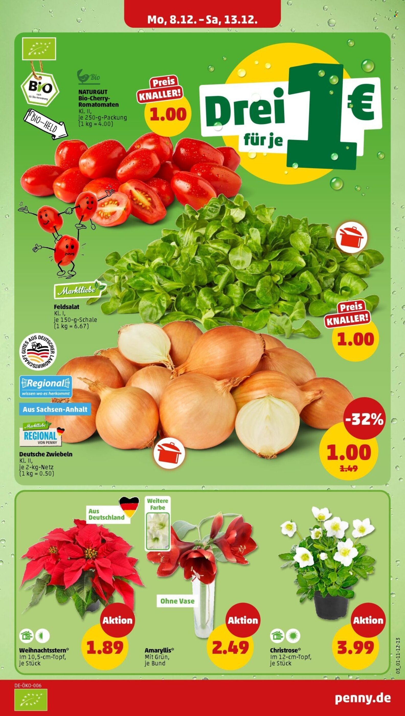 Penny 5 1 6932e2e052808