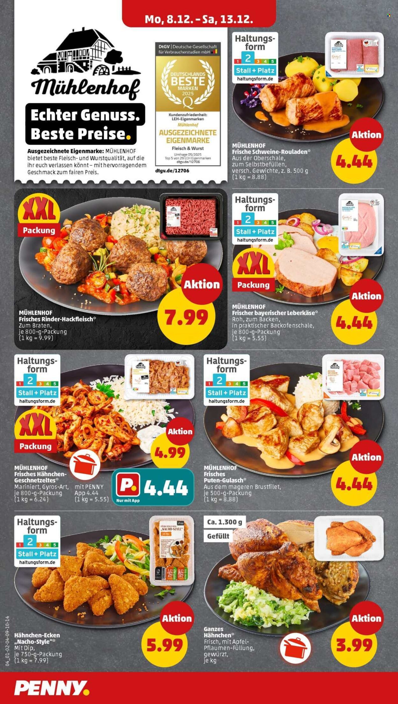 Penny 6 1 6932e2e0591eb