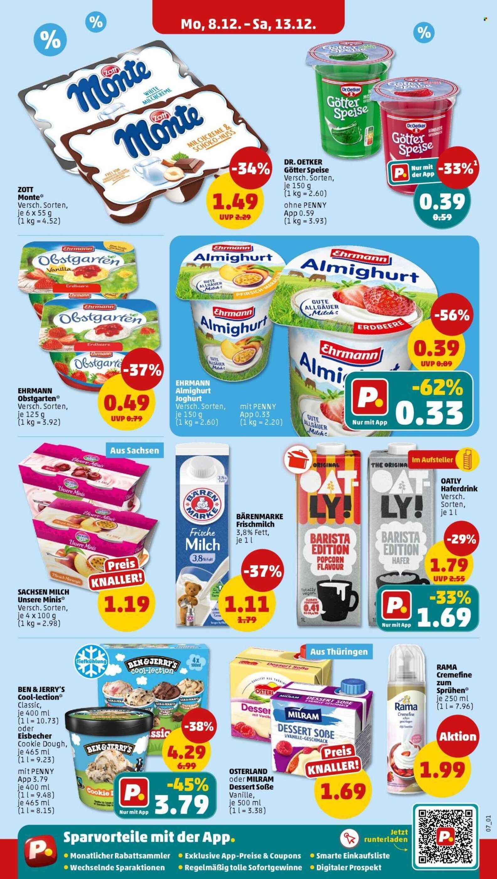 Penny 9 1 6932e2e06e4a1