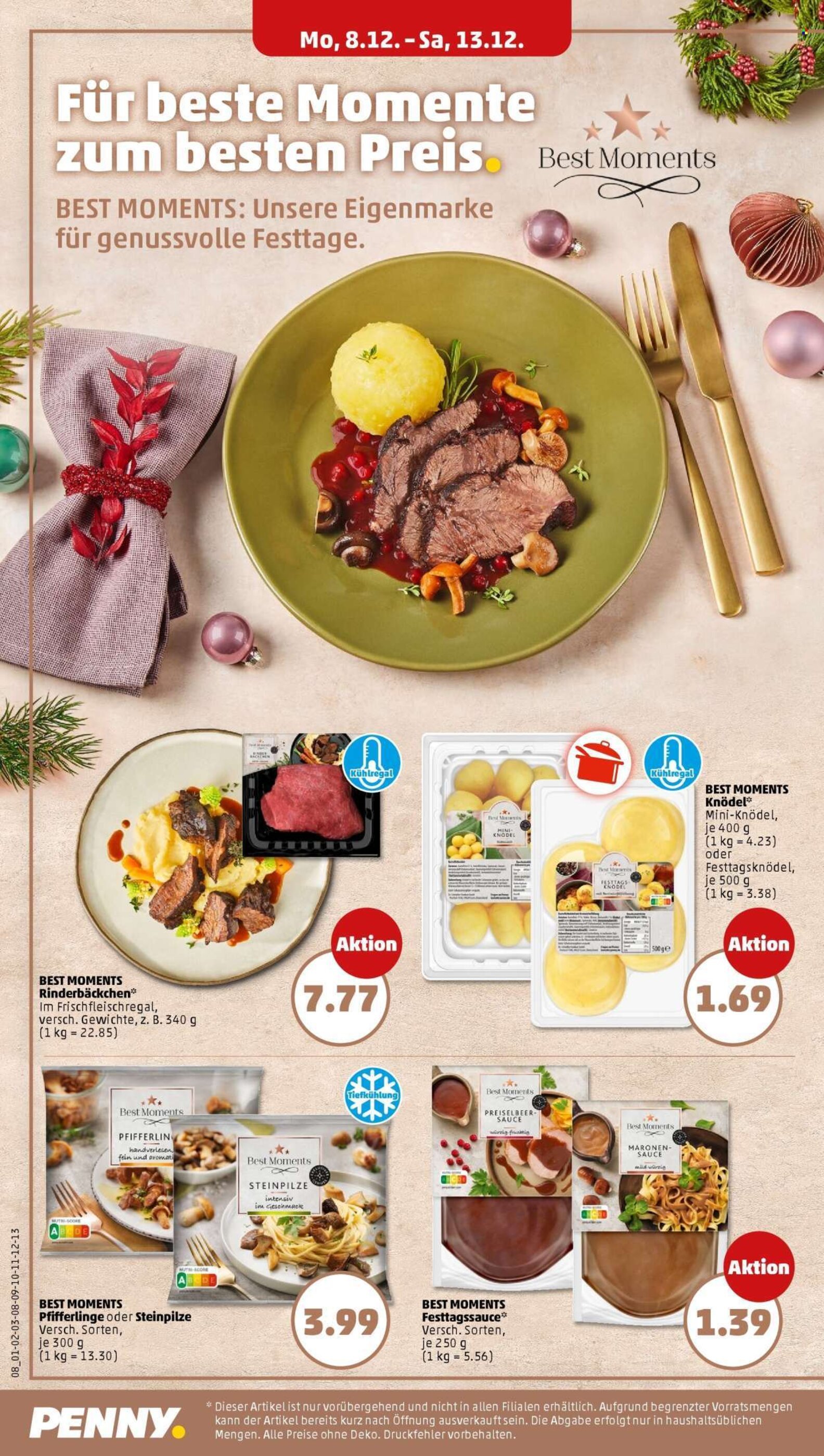 Penny 10 1 6932e2e074c5e