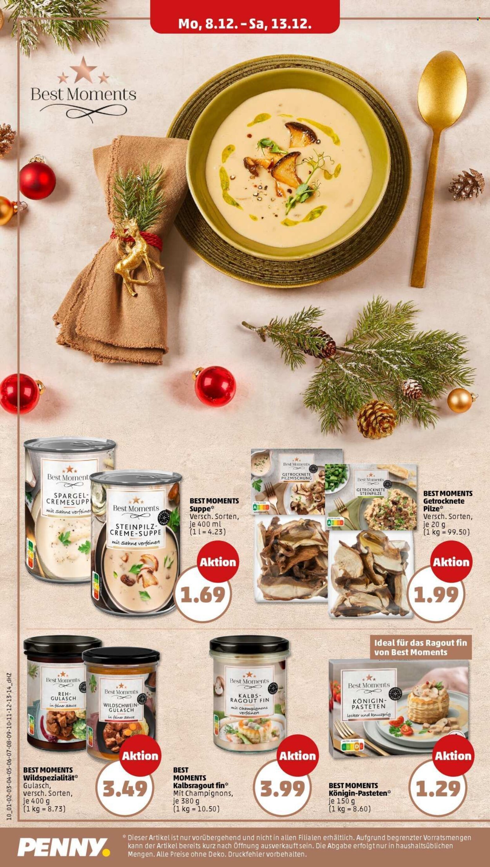 Penny 12 1 6932e2e083aaf