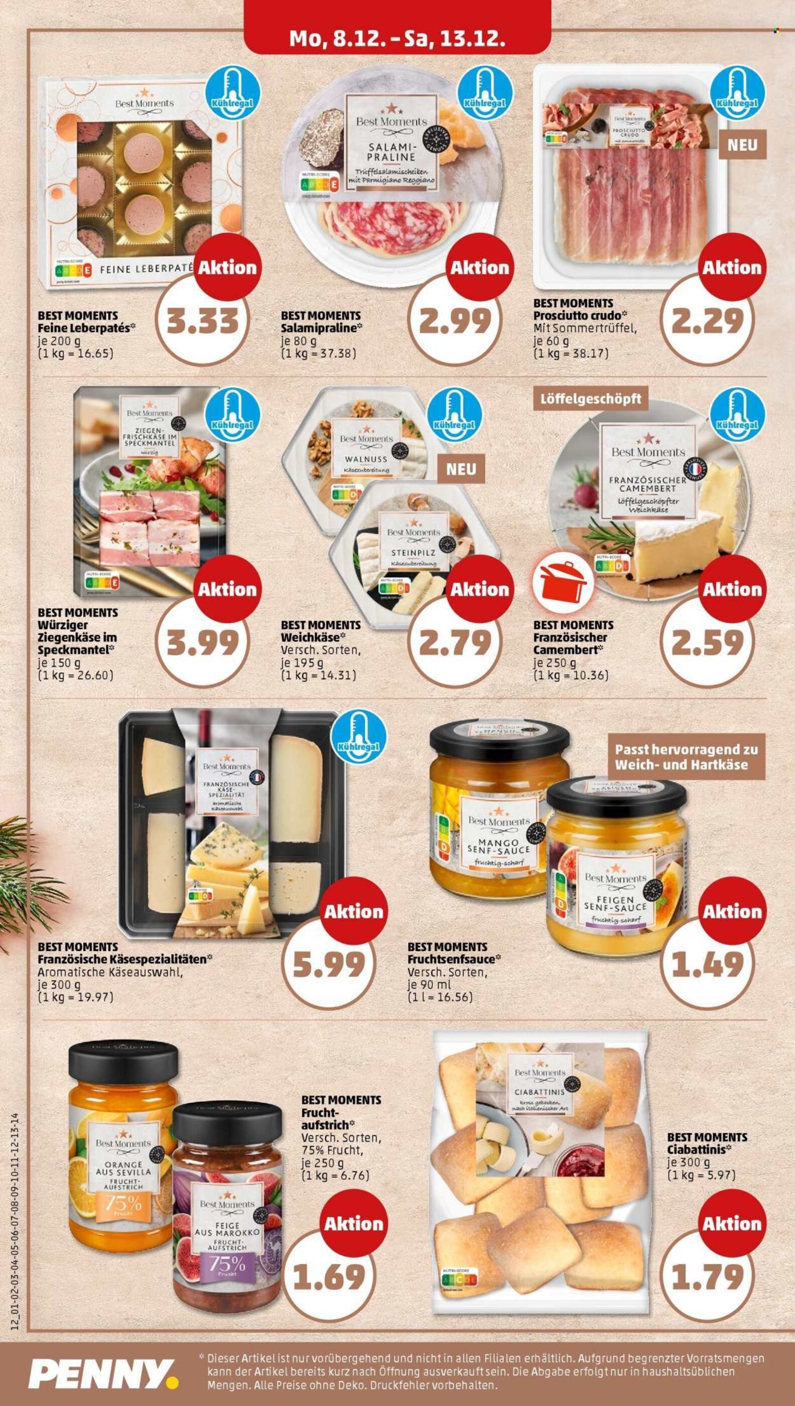 Penny 14 1 6932e2e092365