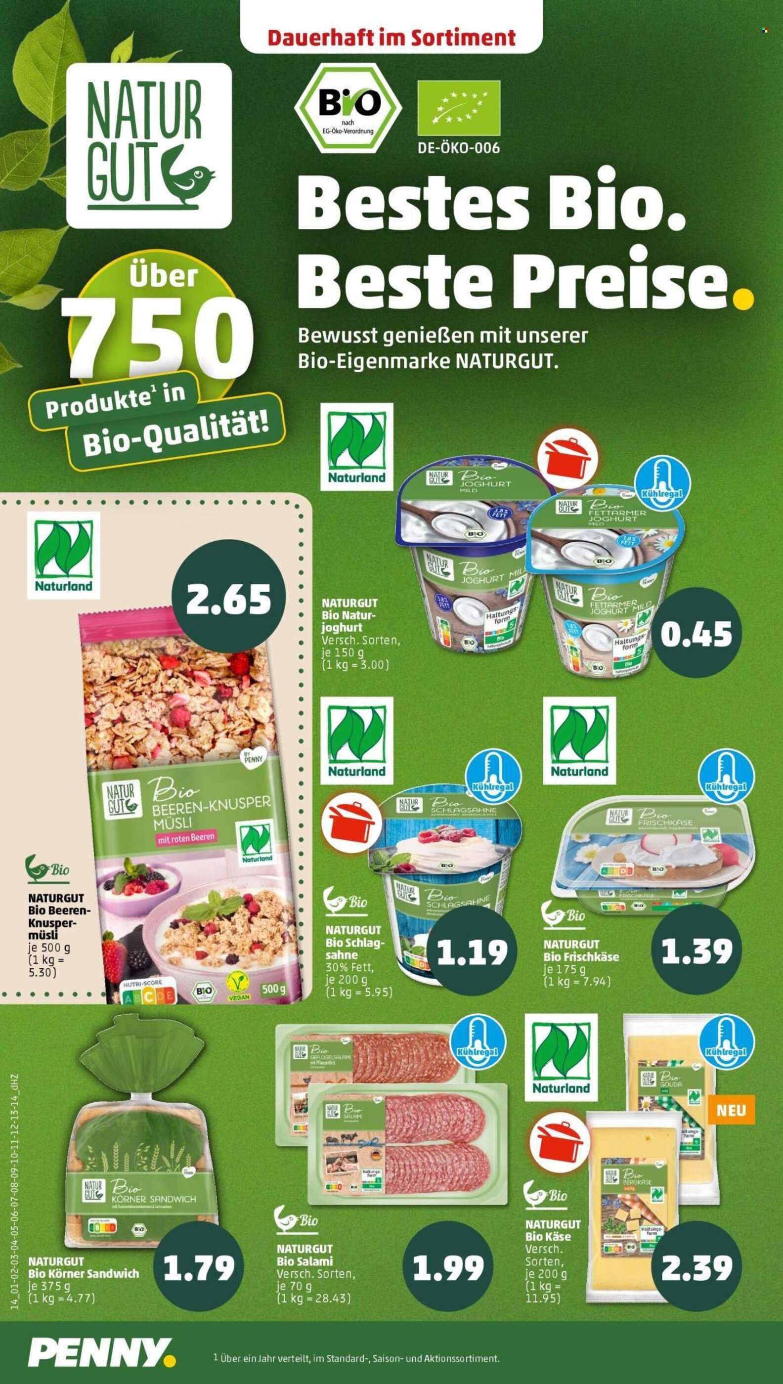 Penny 16 1 6932e2e0a3ae6