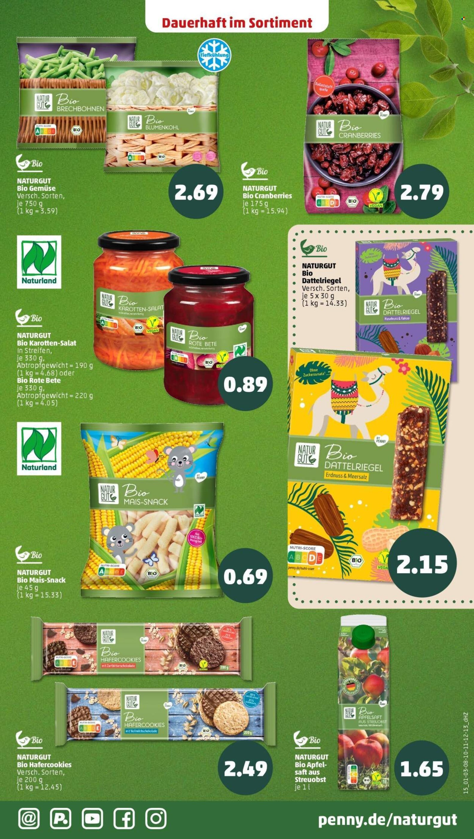 Penny 17 1 6932e2e0aa5c0