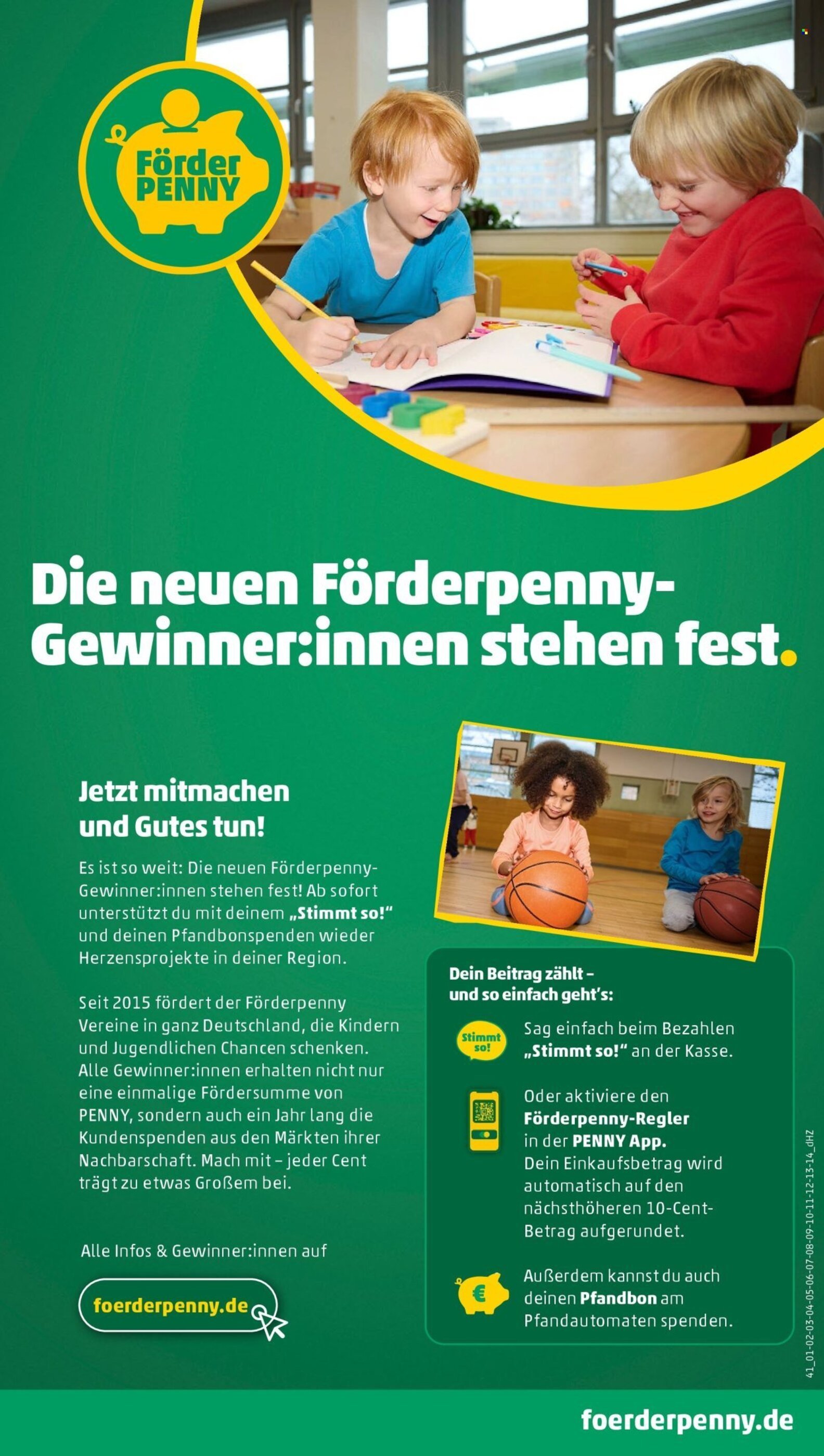 Penny 19 1 6932e2e0b7971