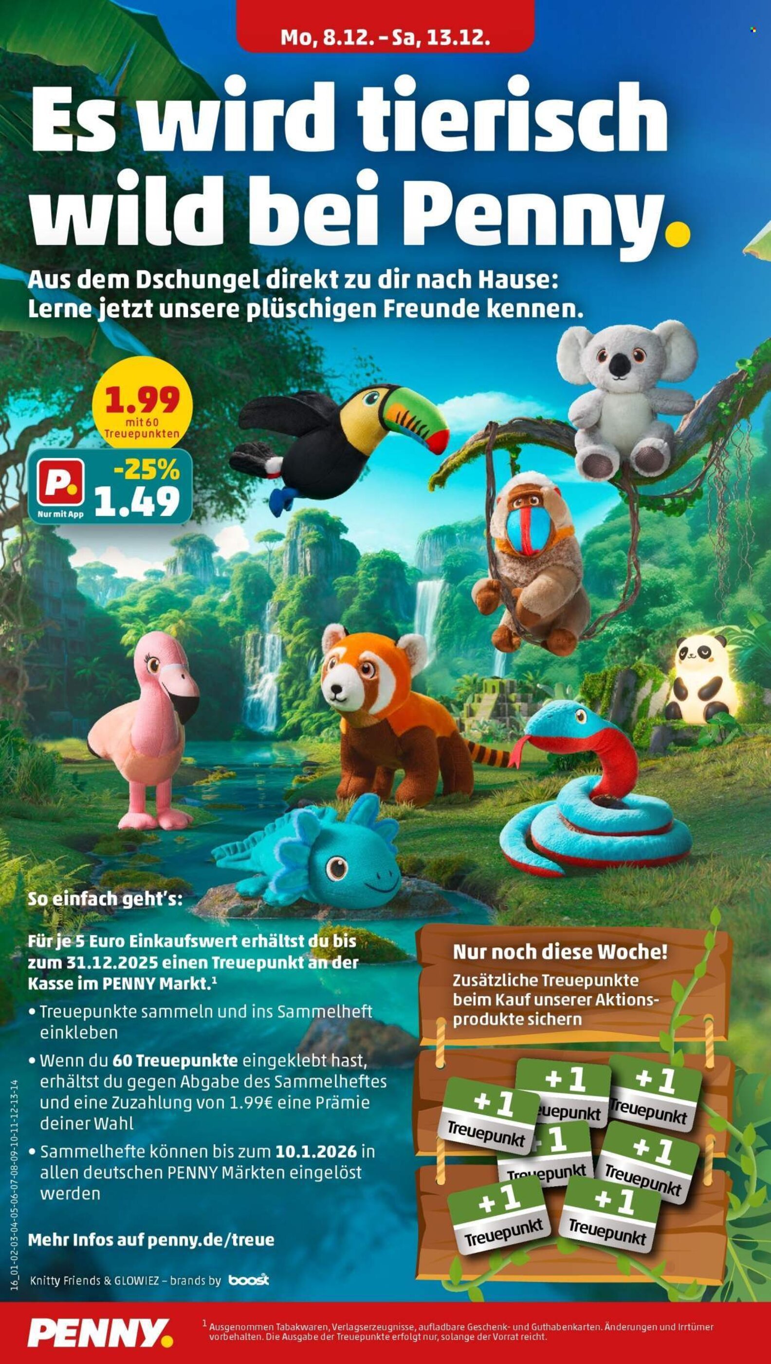 Penny 20 1 6932e2e0beae2