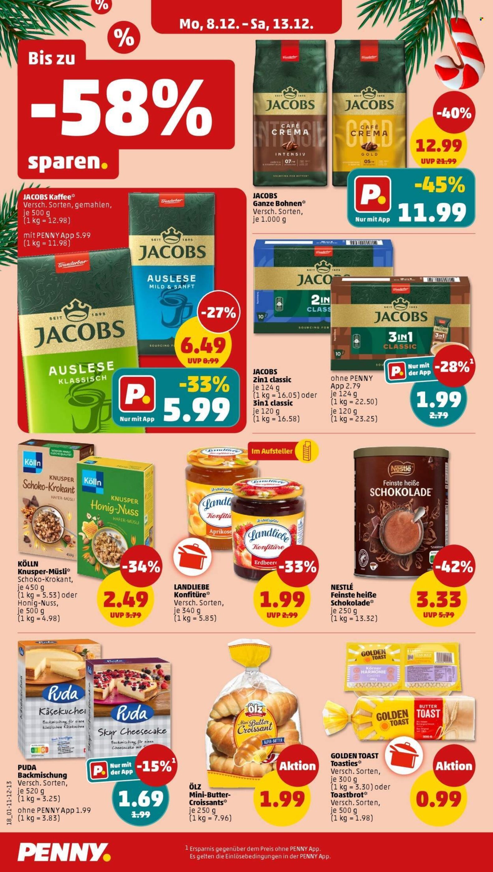 Penny 22 1 6932e2e0d008d