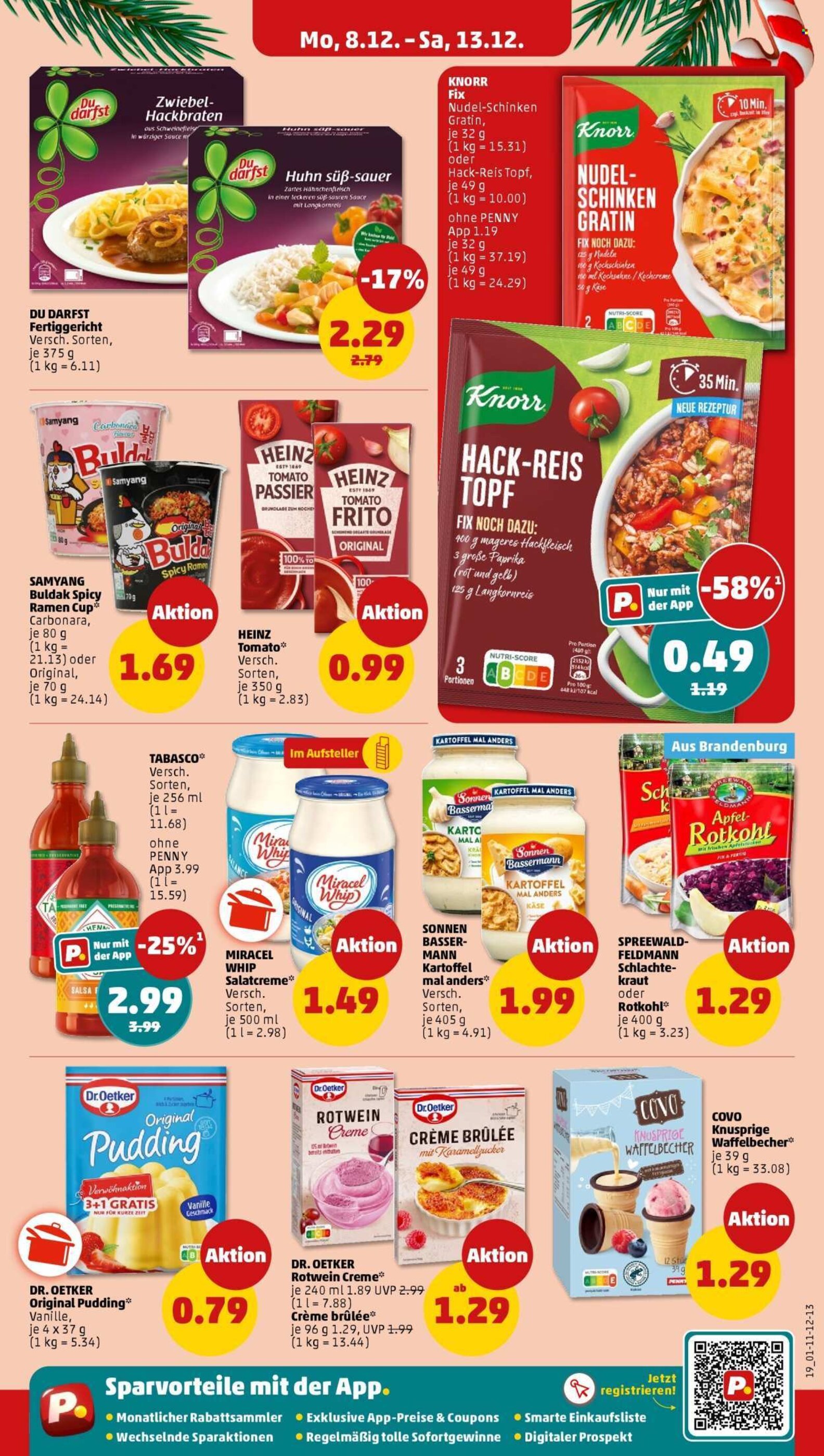 Penny 23 1 6932e2e0d7404