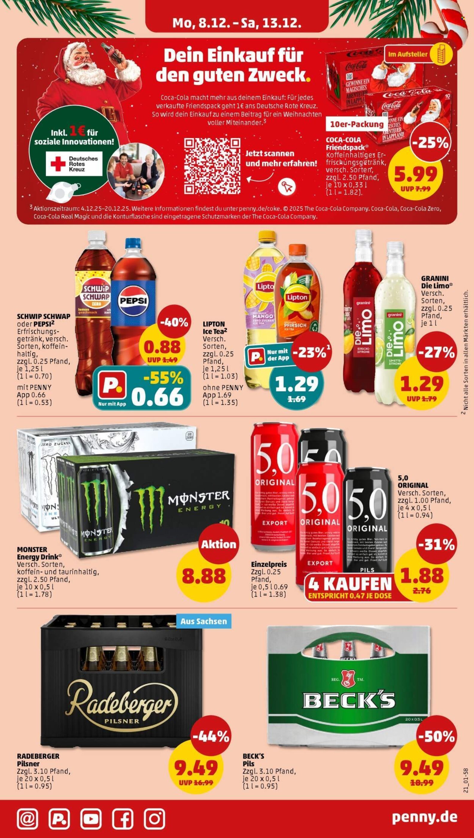 Penny 25 1 6932e2e0e42ad