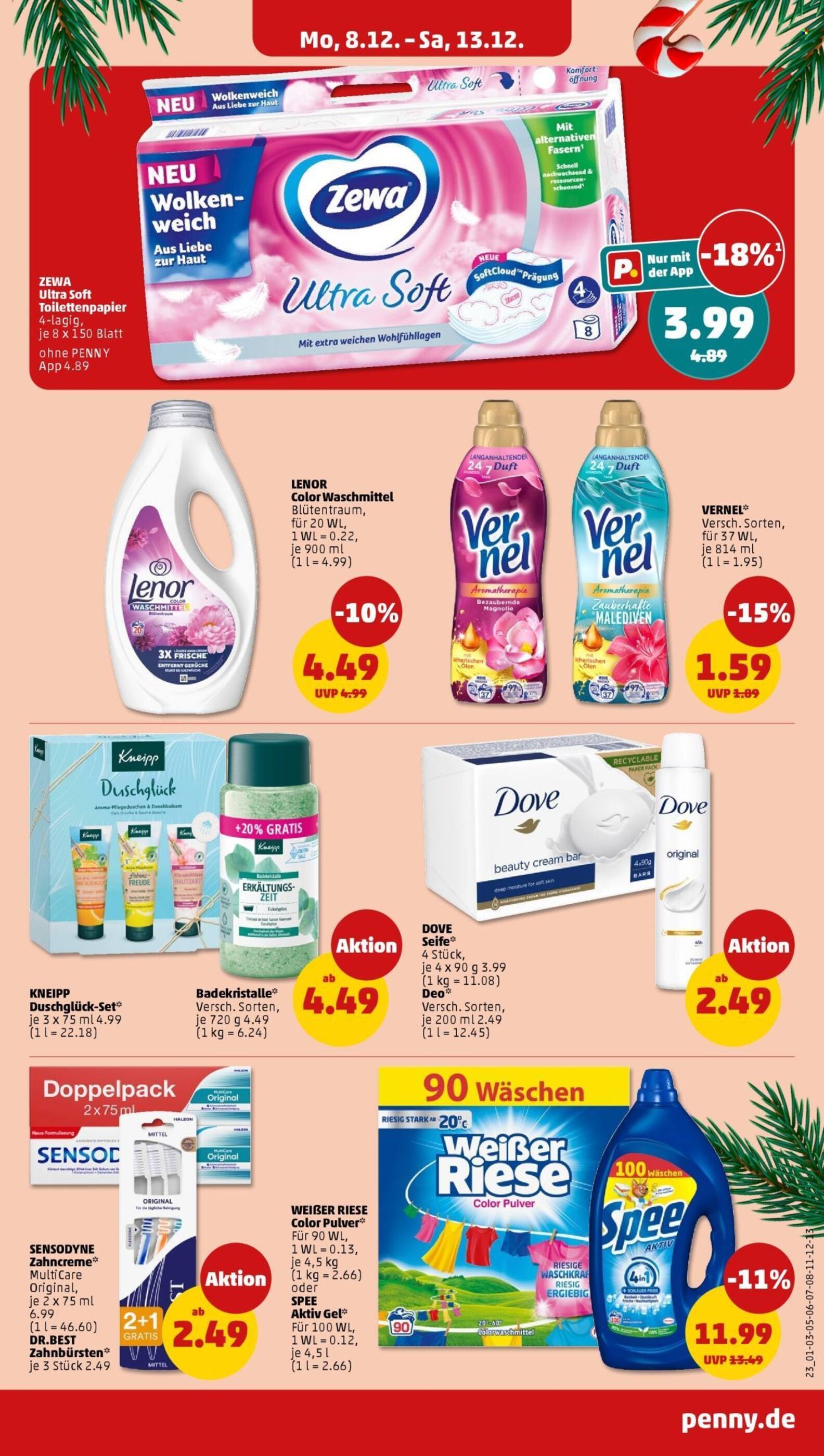 Penny 27 1 6932e2e0f1c04