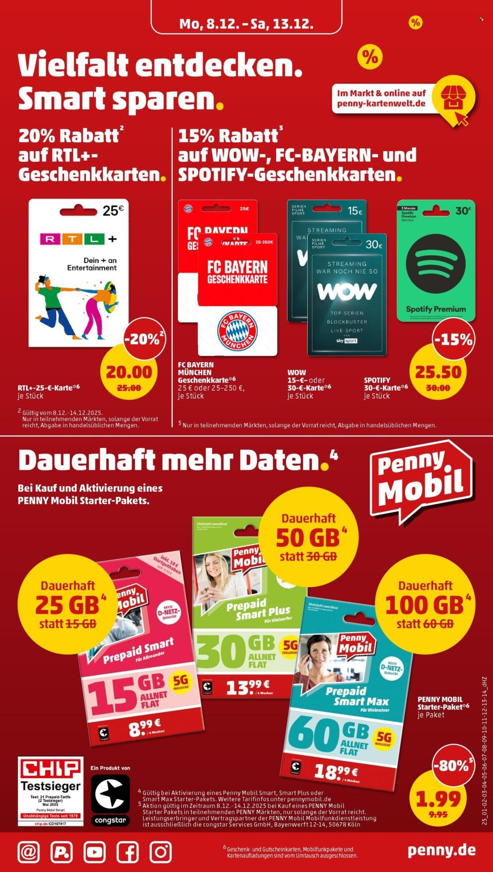 Penny 29 1 6932e2e114192