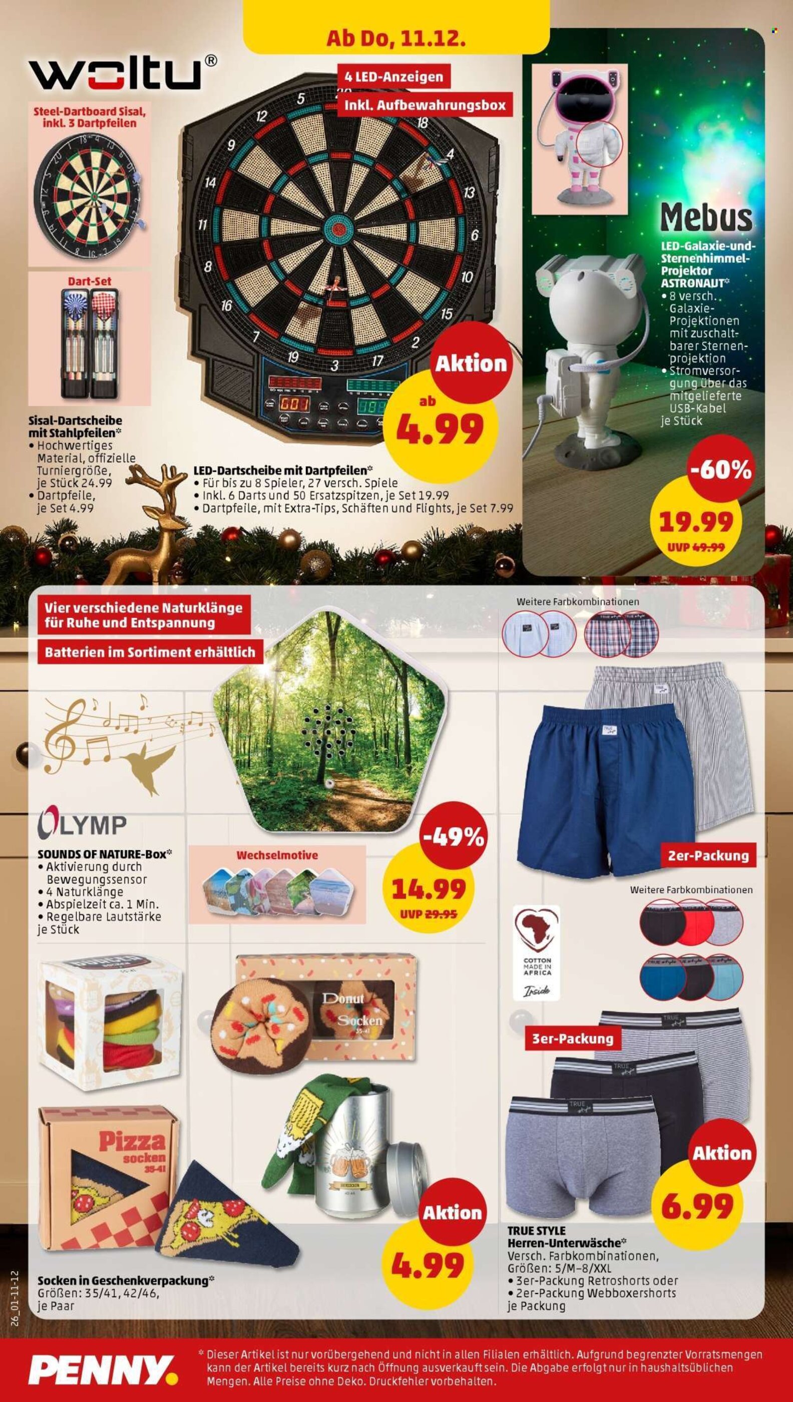 Penny 30 1 6932e2e11b2fb