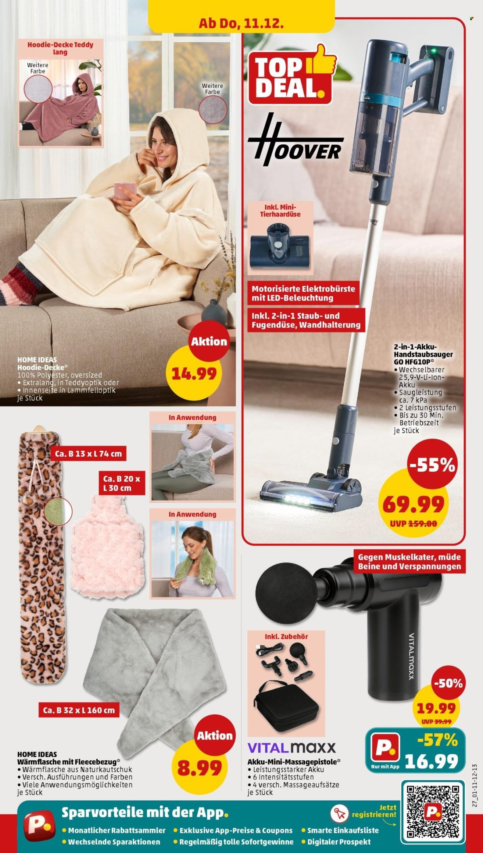 Penny 31 1 6932e2e12305b