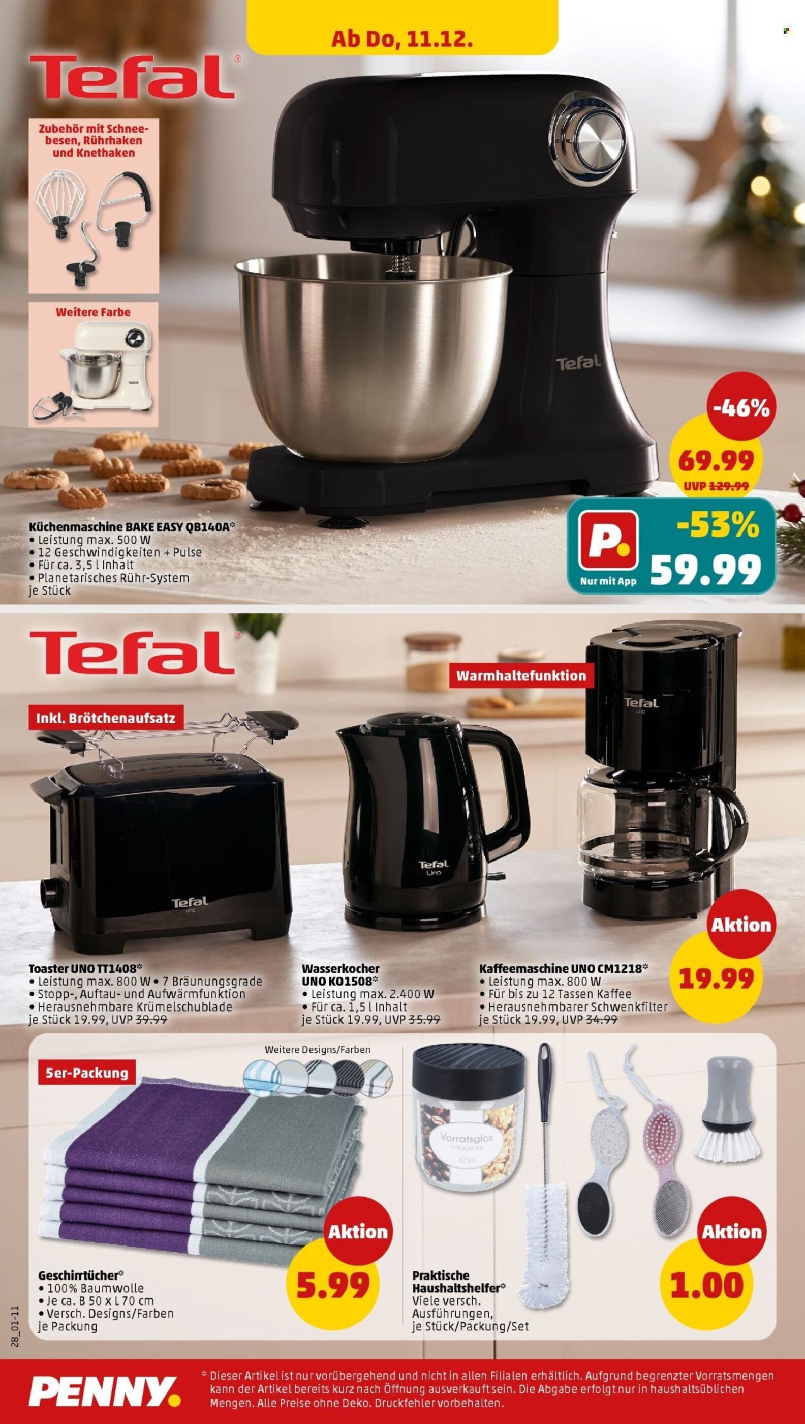 Penny 32 1 6932e2e129ab7