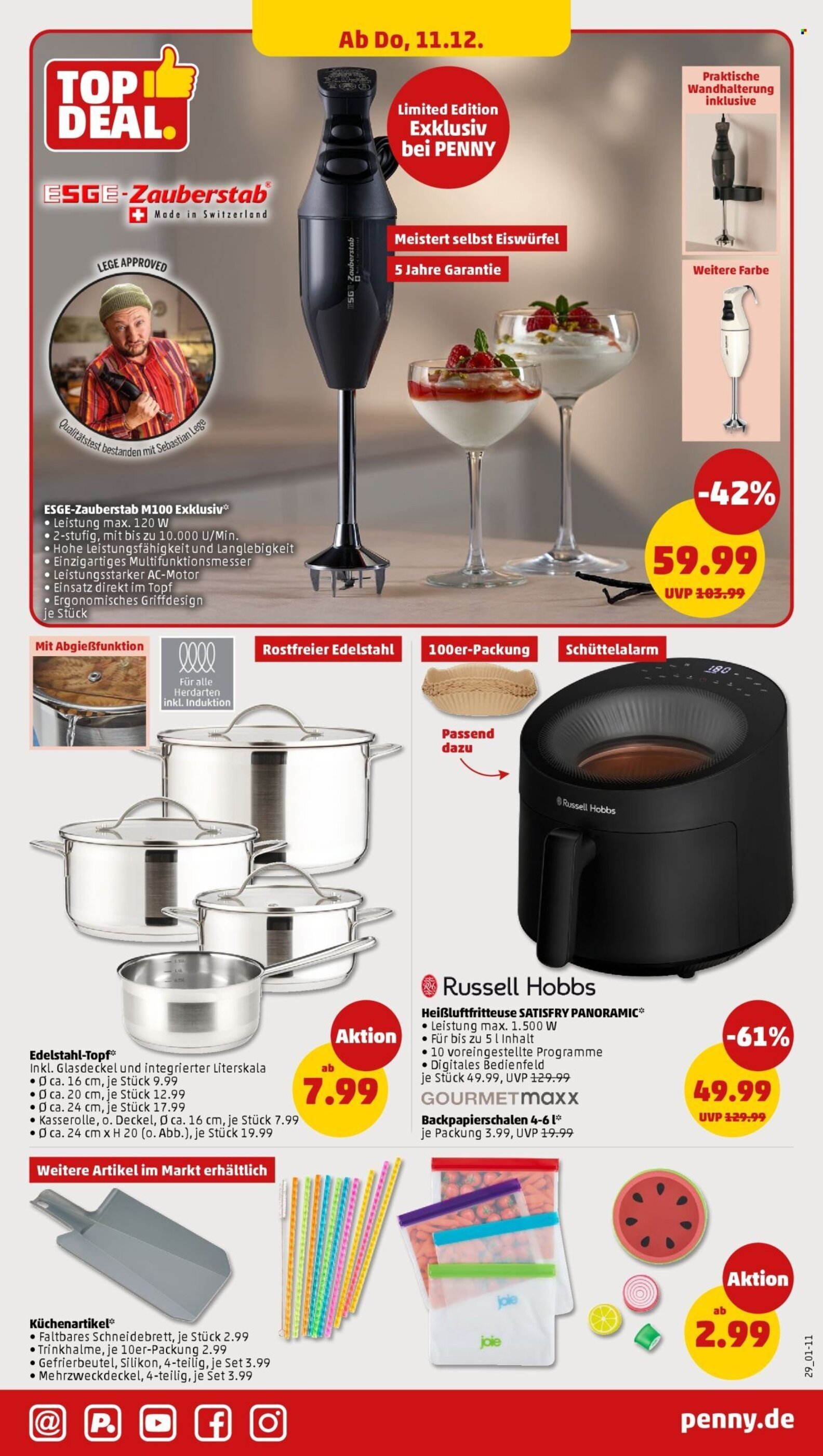 Penny 33 1 6932e2e131c17