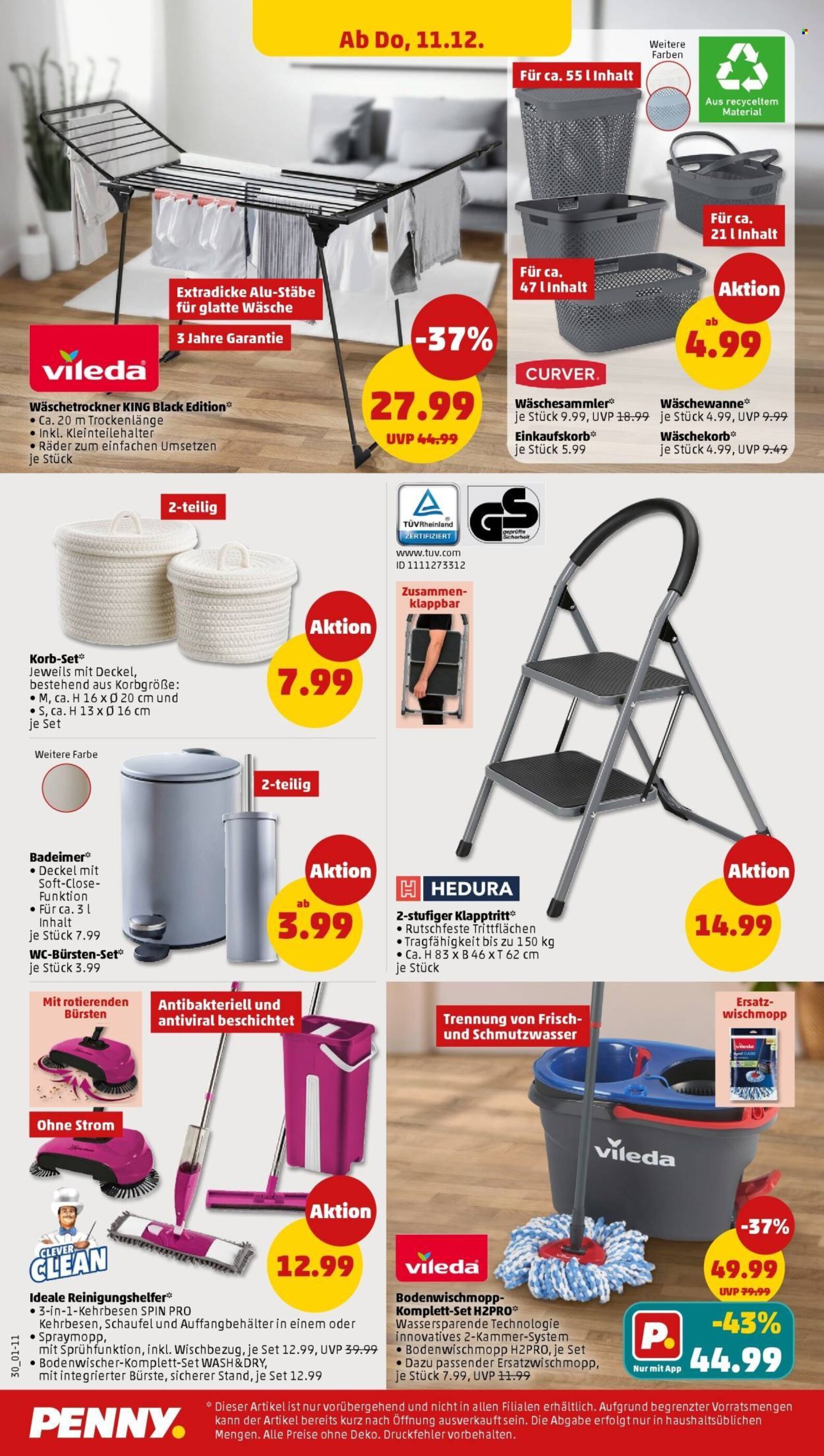 Penny 34 1 6932e2e138c2c