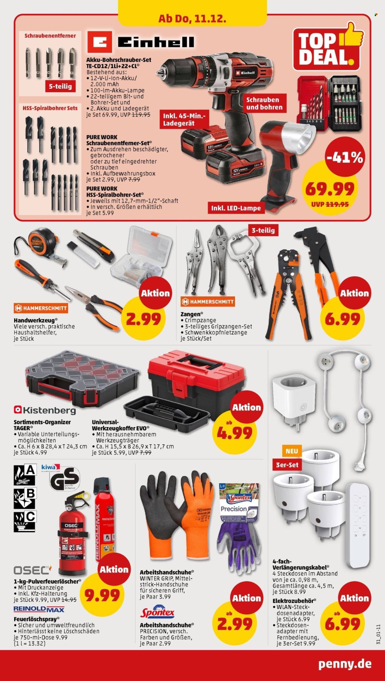 Penny 35 1 6932e2e14005c