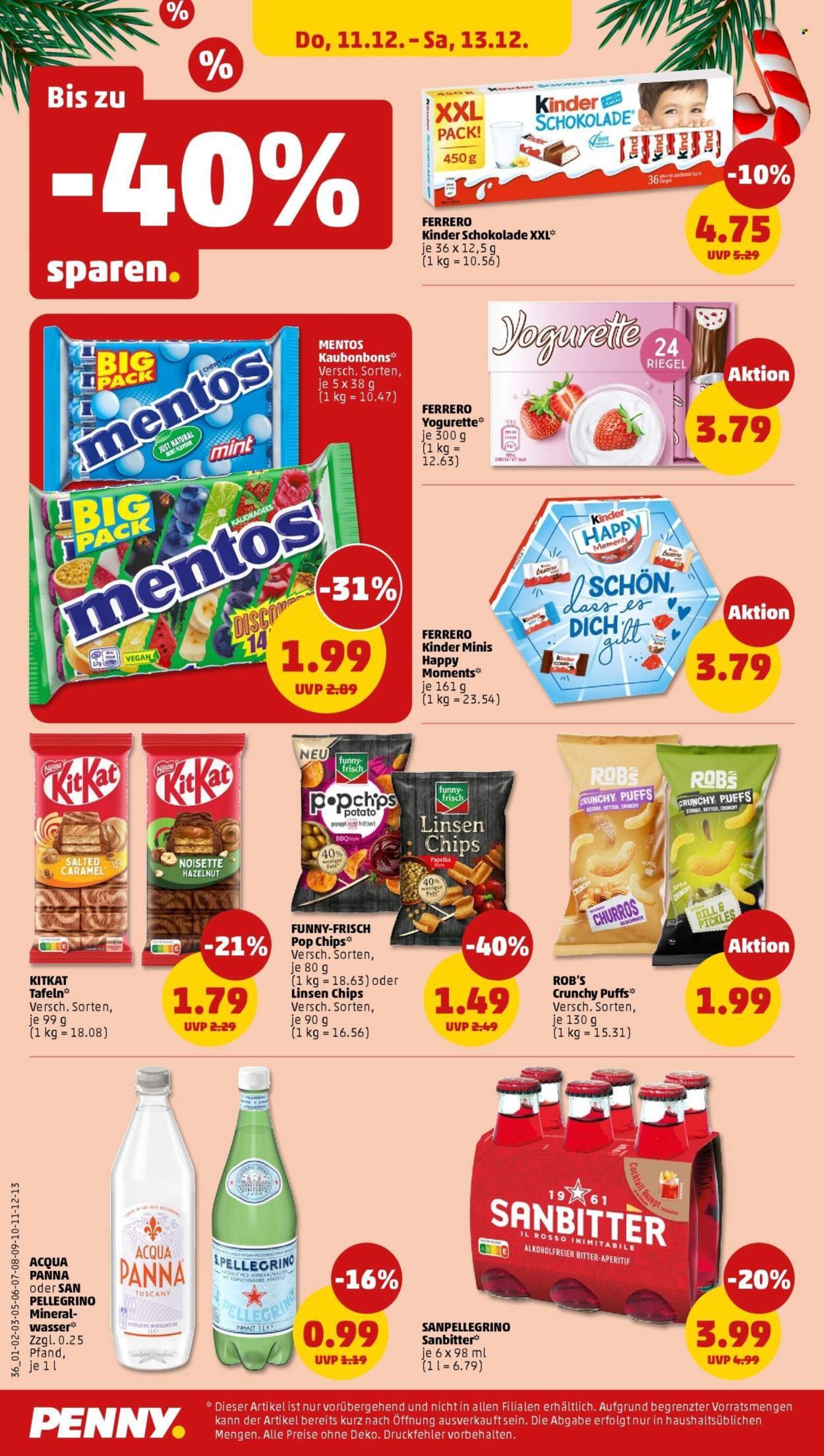 Penny 40 1 6932e2e16376d