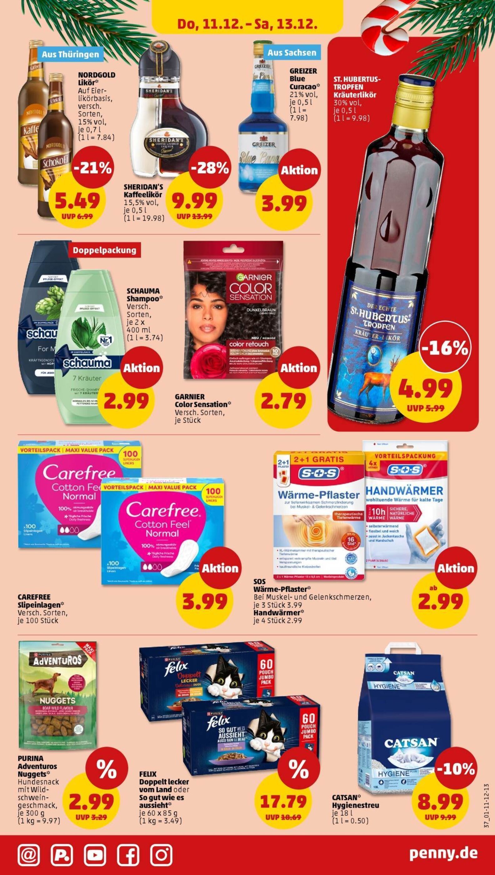 Penny 41 1 6932e2e16a667