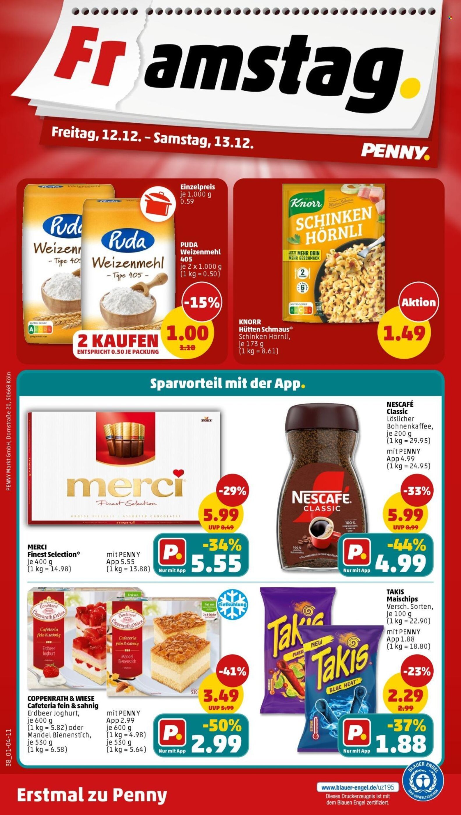 Penny 42 1 6932e2e171644