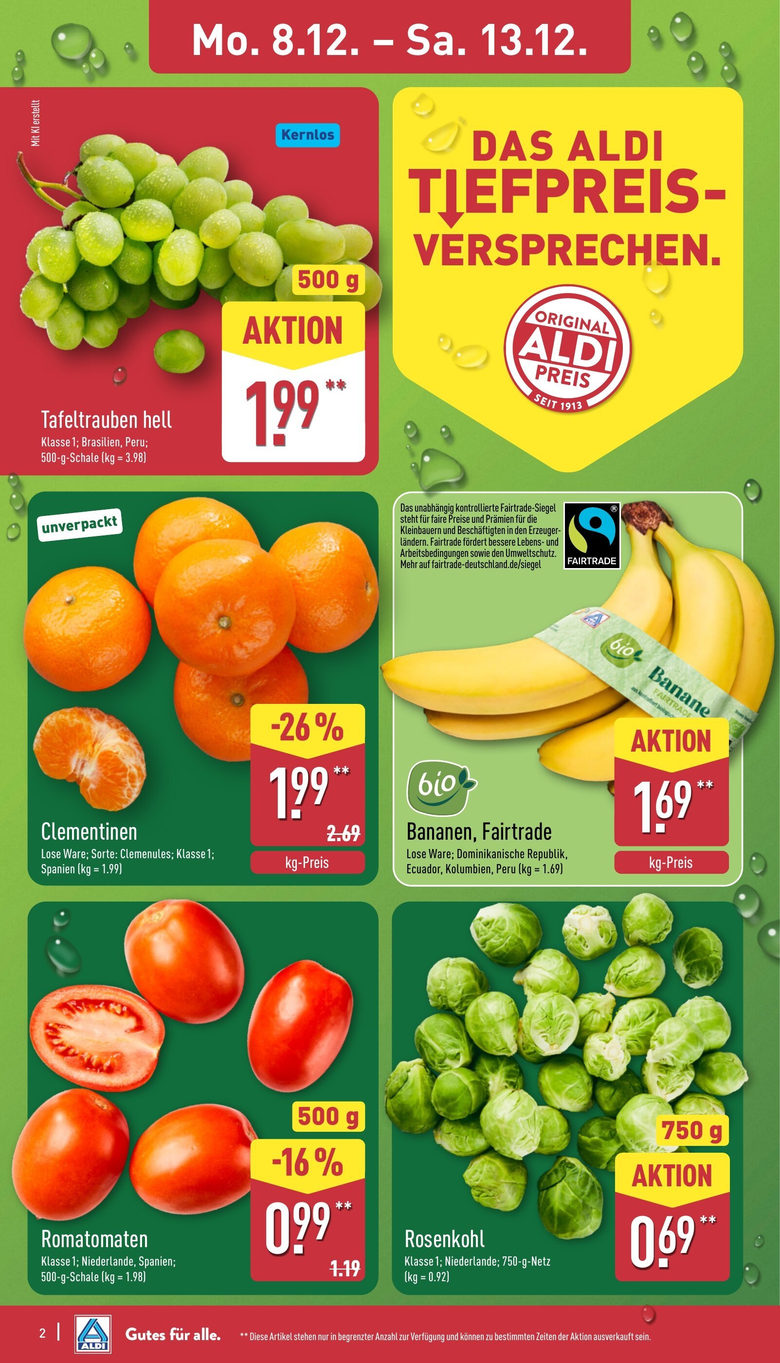 Aldi nord 2 1 692bfce62c482