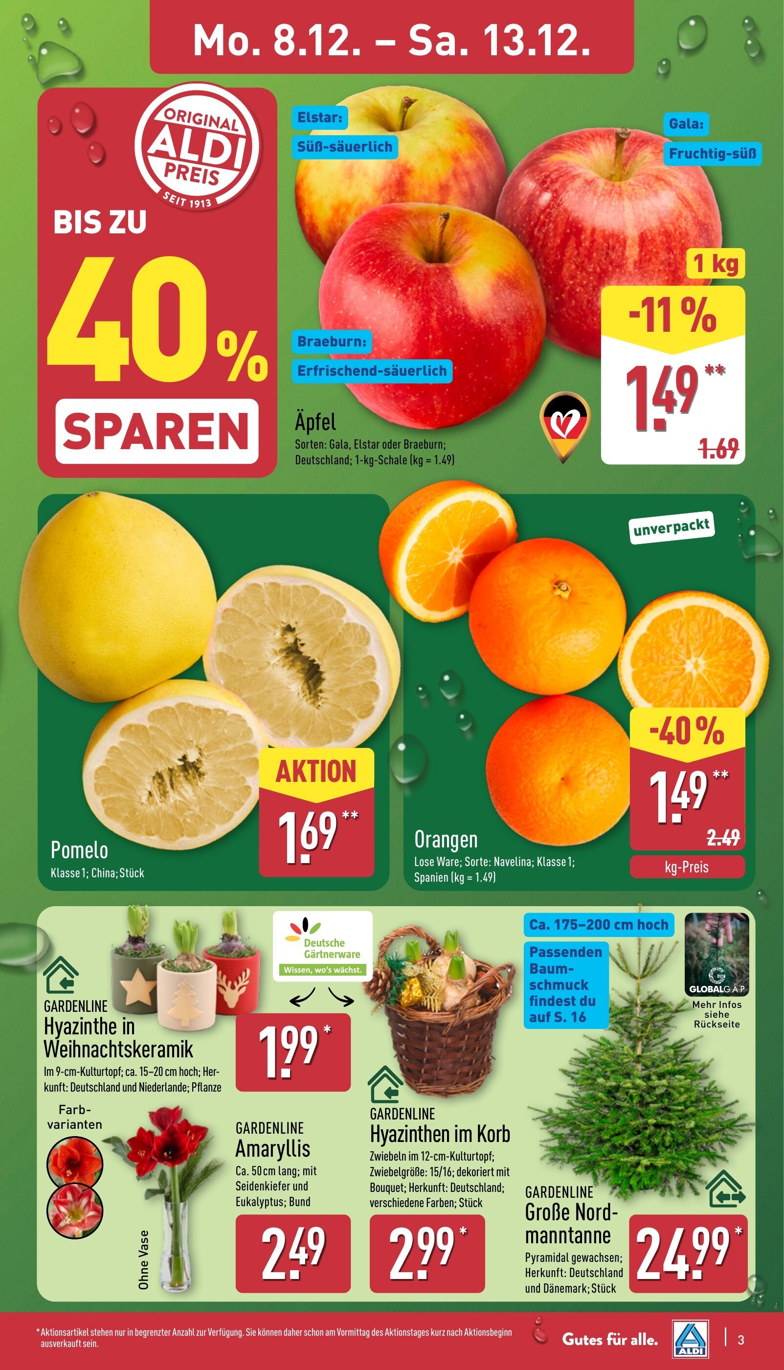 Aldi nord 3 1 692bfce630e19