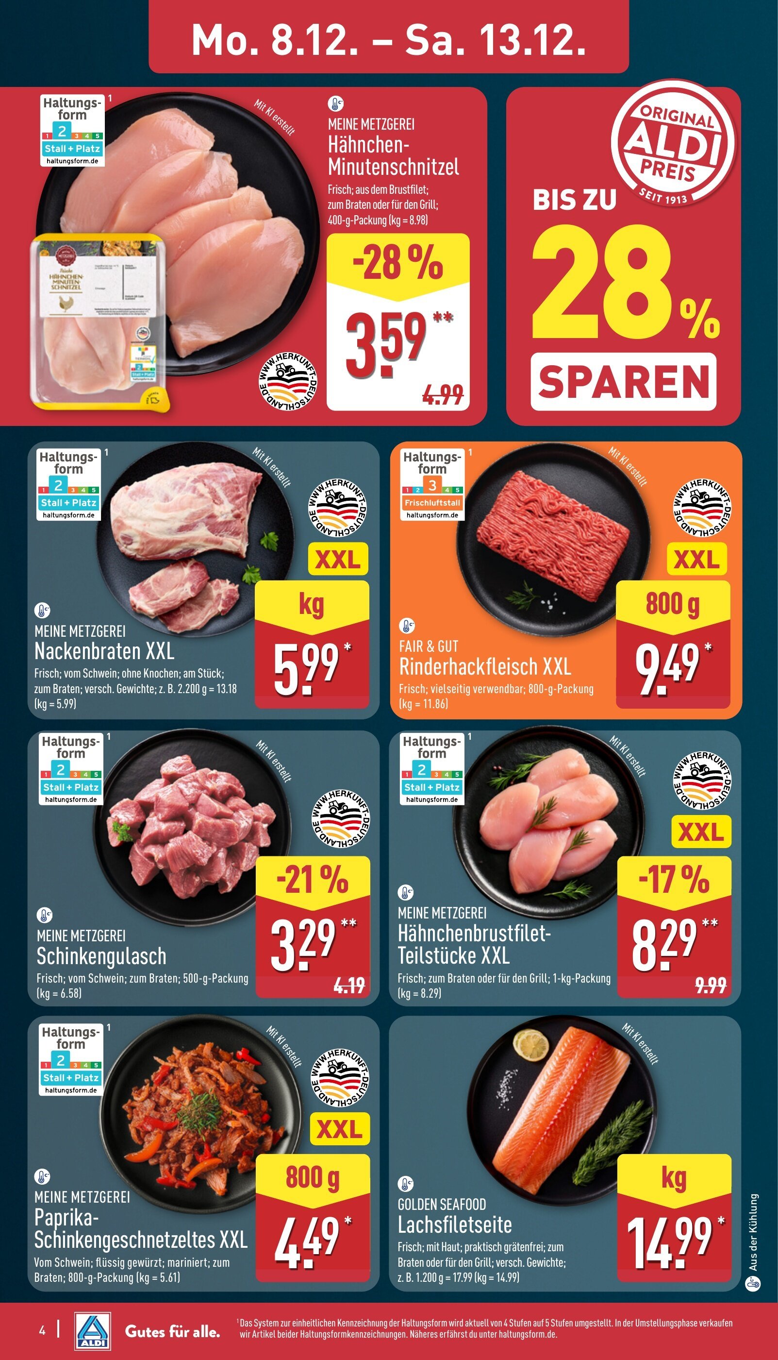 Aldi nord 4 1 692bfce6356b7