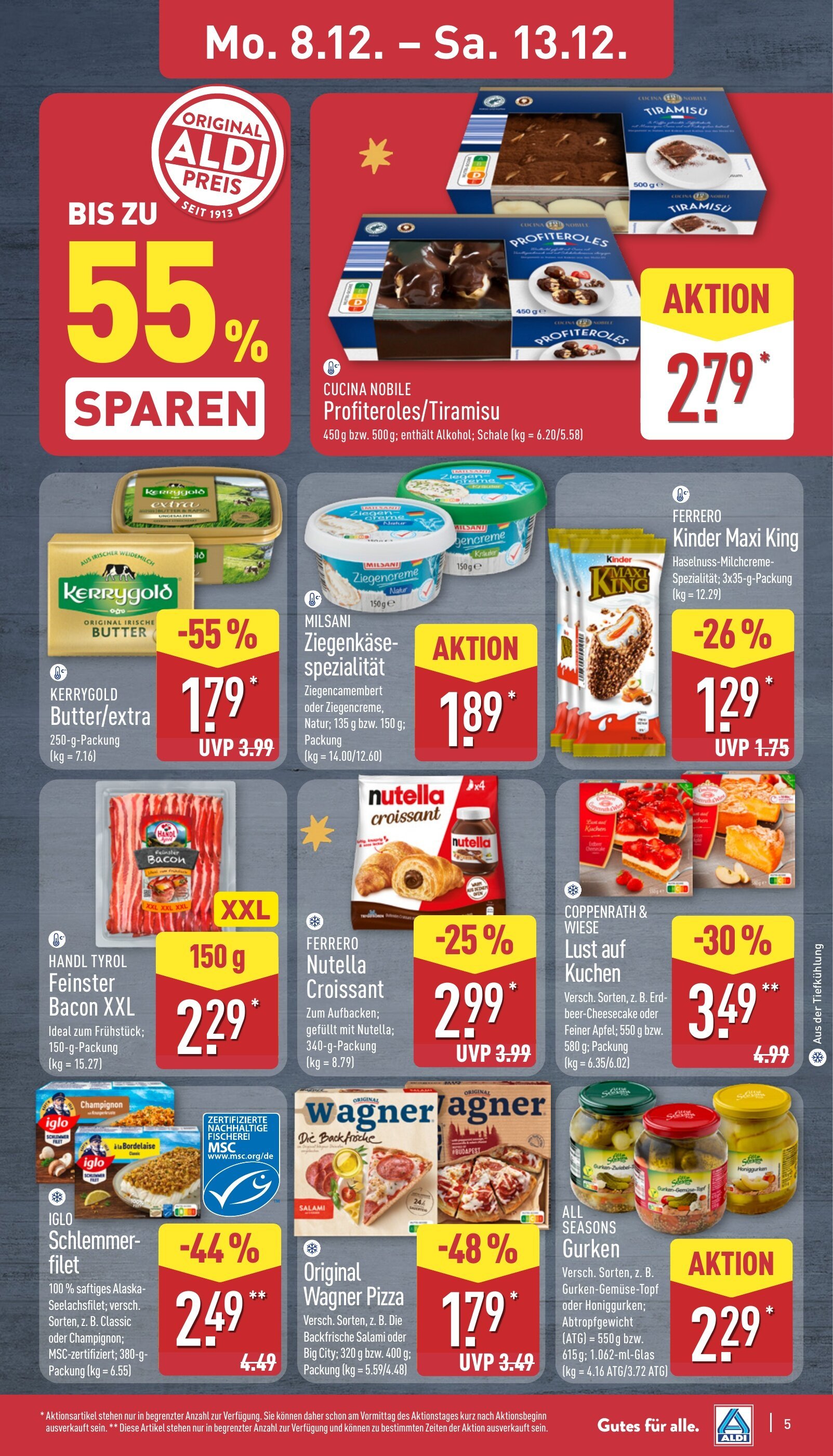 Aldi nord 5 1 692bfce639a0d