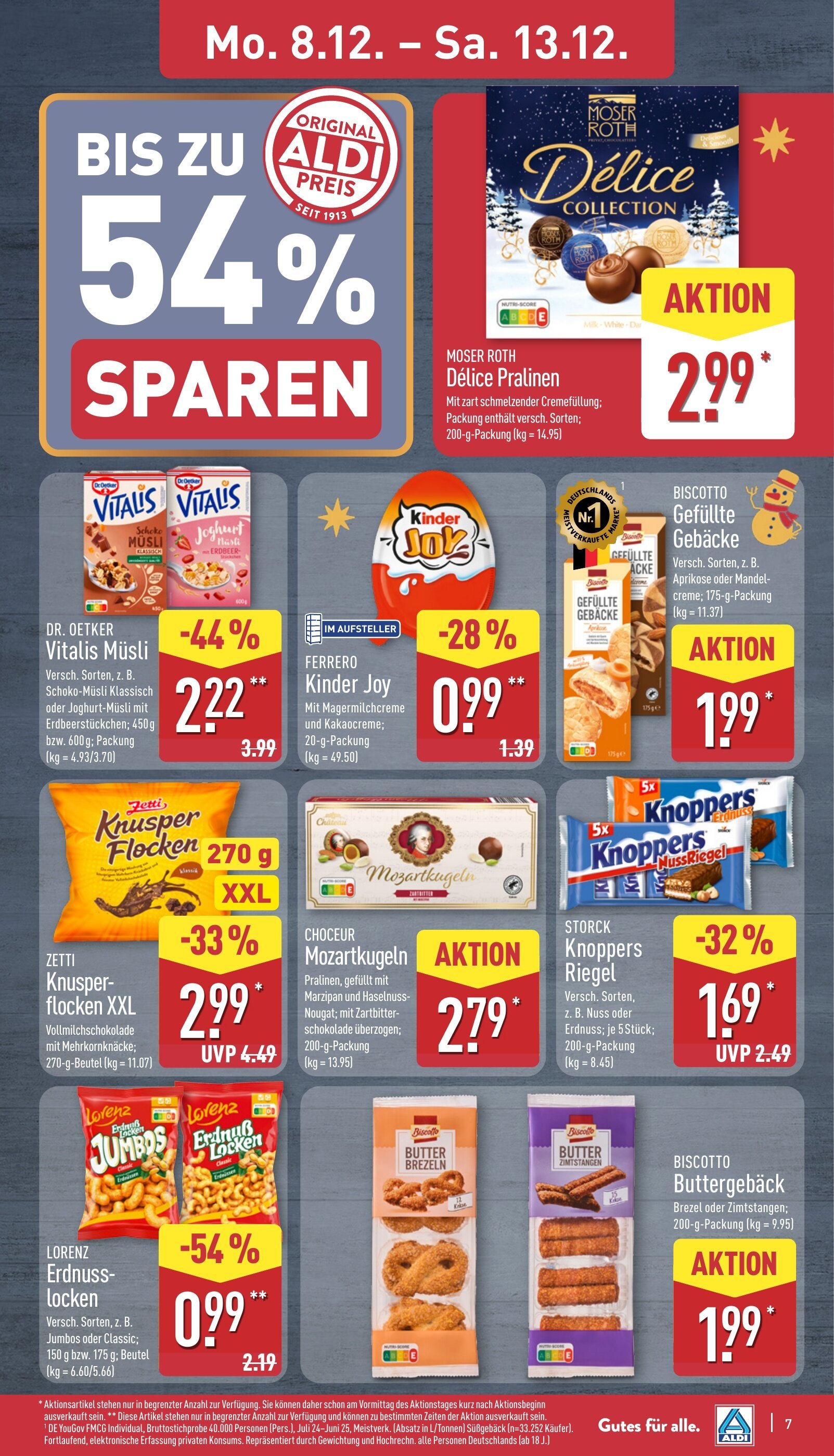 Aldi nord 7 1 692bfce642bb6
