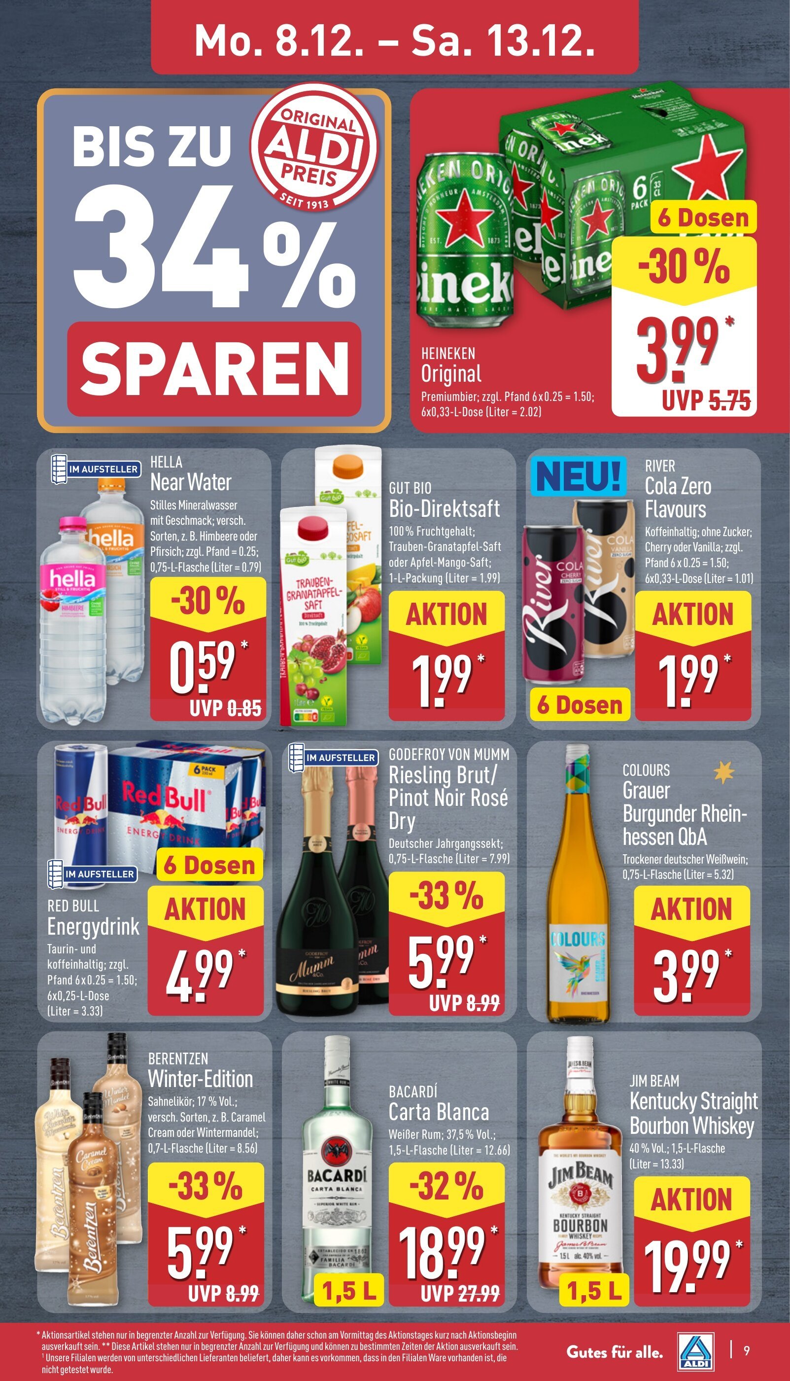 Aldi nord 9 1 692bfce64bd08